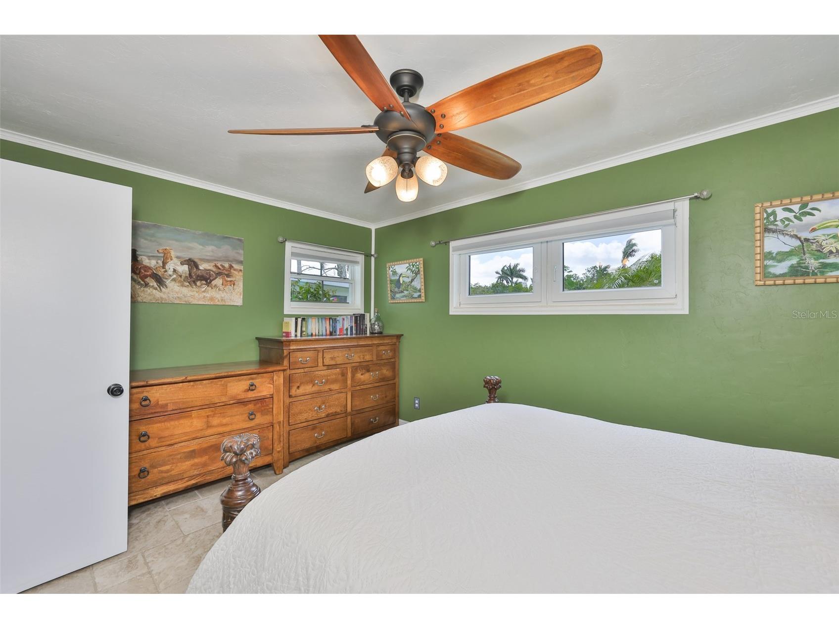 6907 9th Avenue NW Bradenton FL 34209 - WARNER WEST BAYOU A4688466 image24