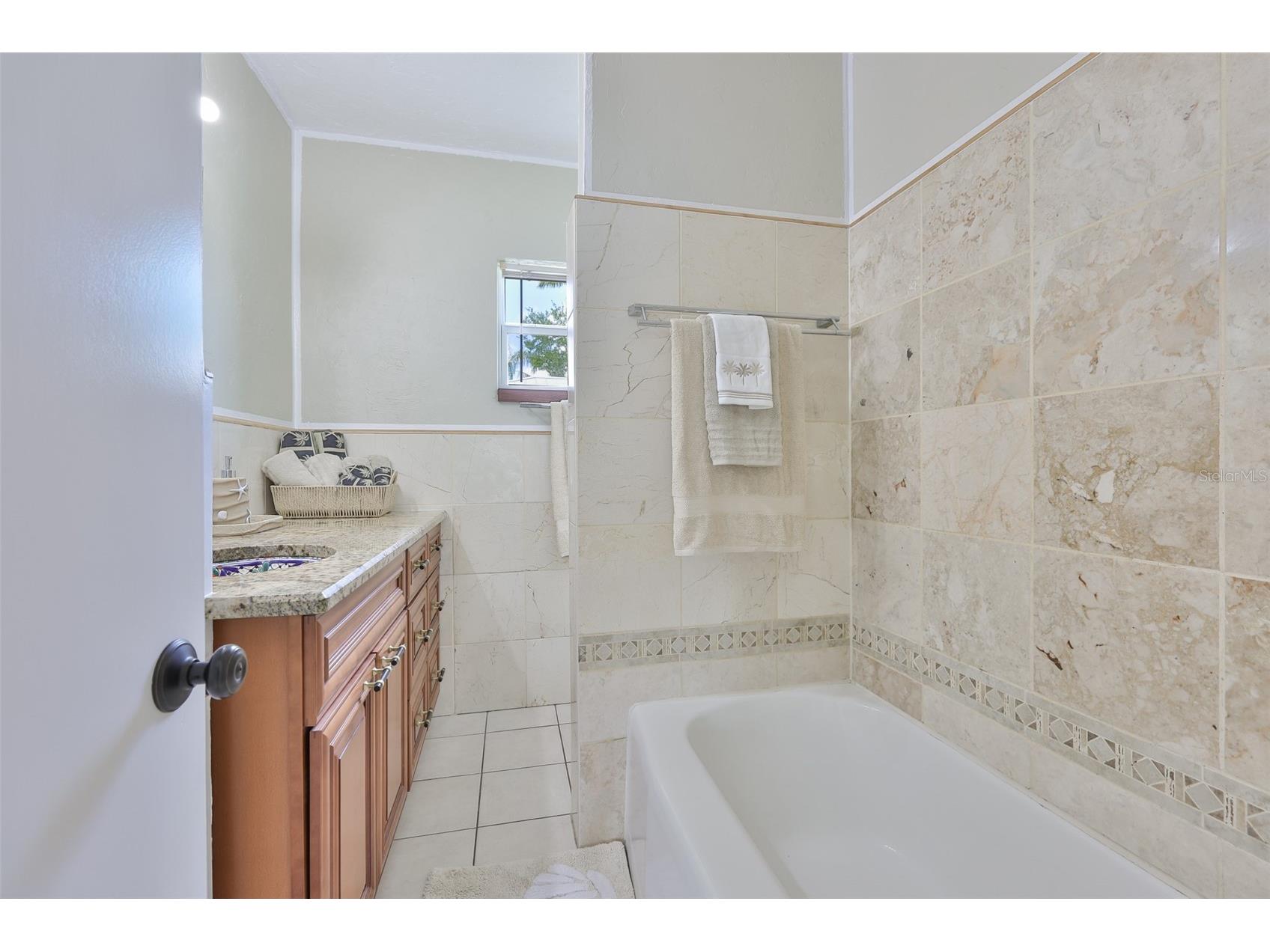 6907 9th Avenue NW Bradenton FL 34209 - WARNER WEST BAYOU A4688466 image25