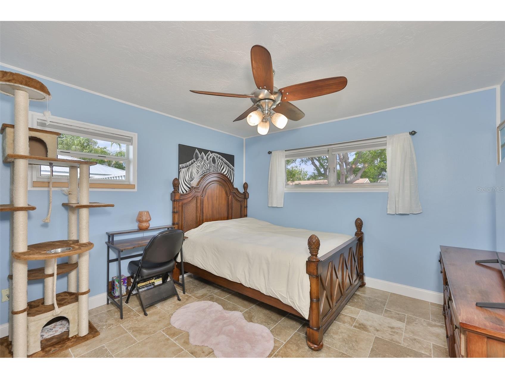 6907 9th Avenue NW Bradenton FL 34209 - WARNER WEST BAYOU A4688466 image26