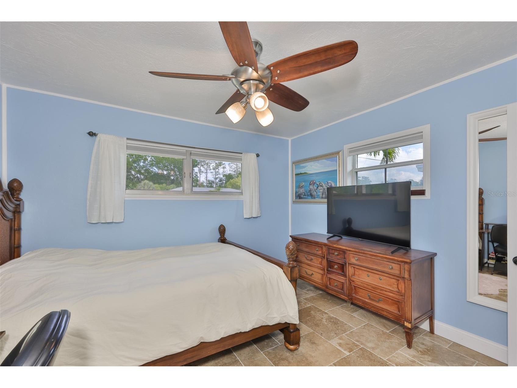 6907 9th Avenue NW Bradenton FL 34209 - WARNER WEST BAYOU A4688466 image27