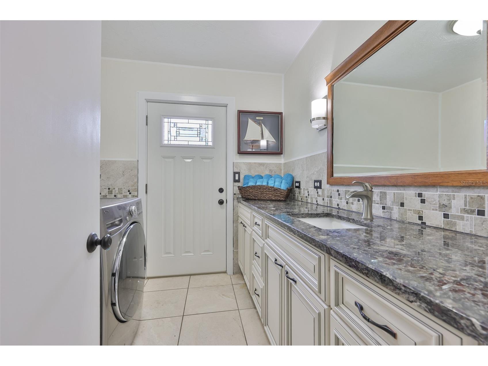 6907 9th Avenue NW Bradenton FL 34209 - WARNER WEST BAYOU A4688466 image28