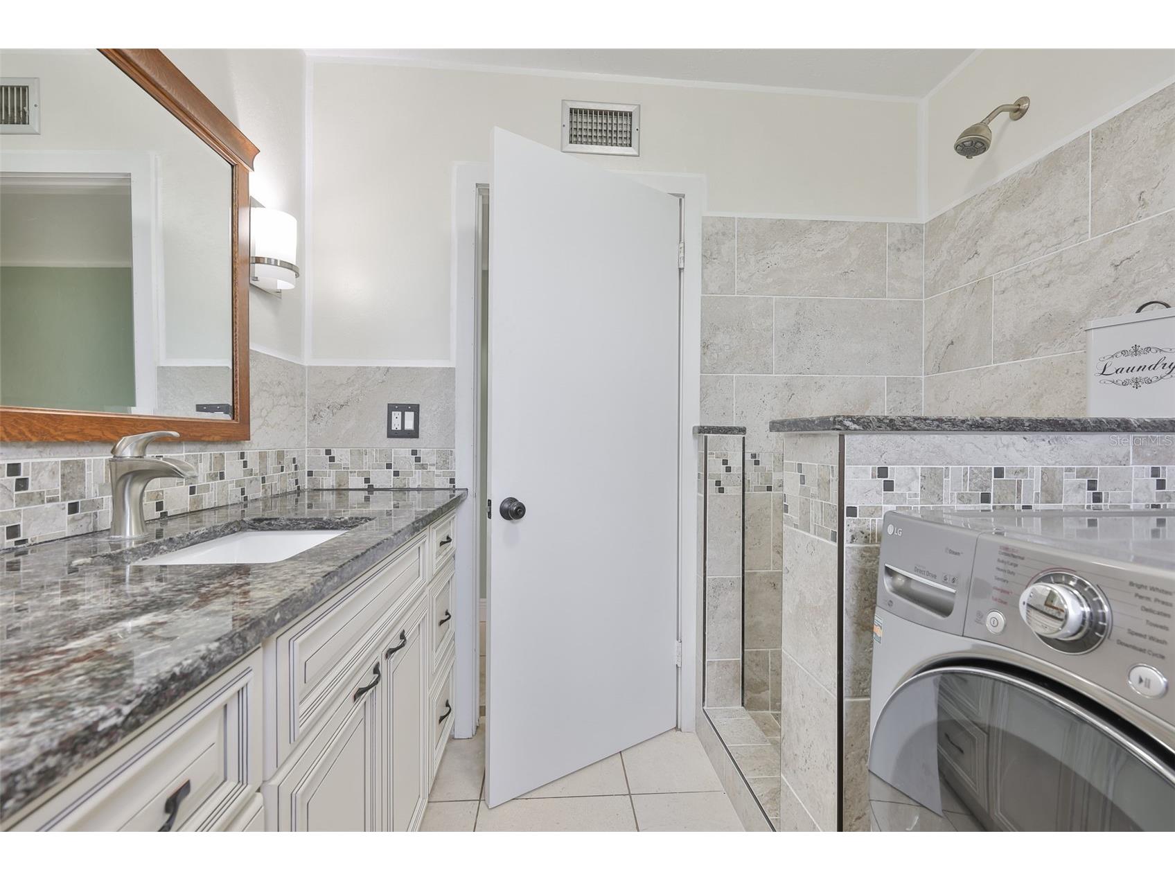6907 9th Avenue NW Bradenton FL 34209 - WARNER WEST BAYOU A4688466 image29