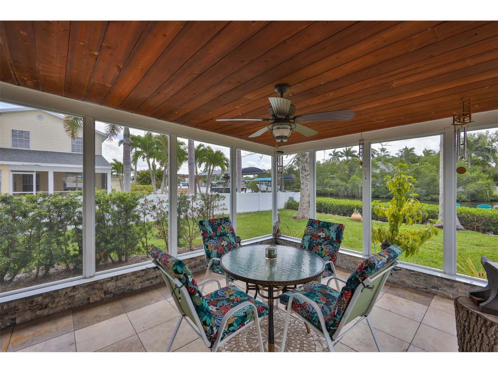 6907 9th Avenue NW Bradenton FL 34209 - WARNER WEST BAYOU A4688466 image30
