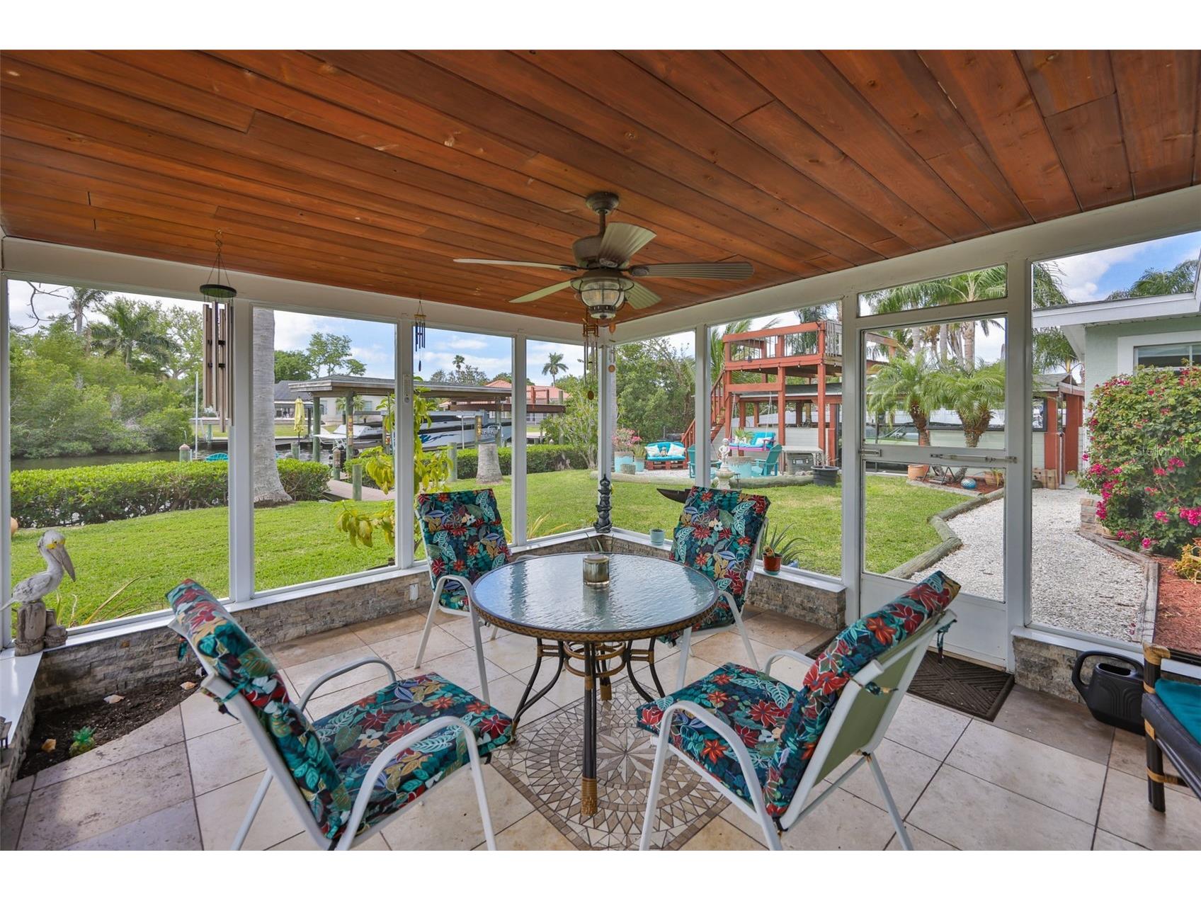 6907 9th Avenue NW Bradenton FL 34209 - WARNER WEST BAYOU A4688466 image31