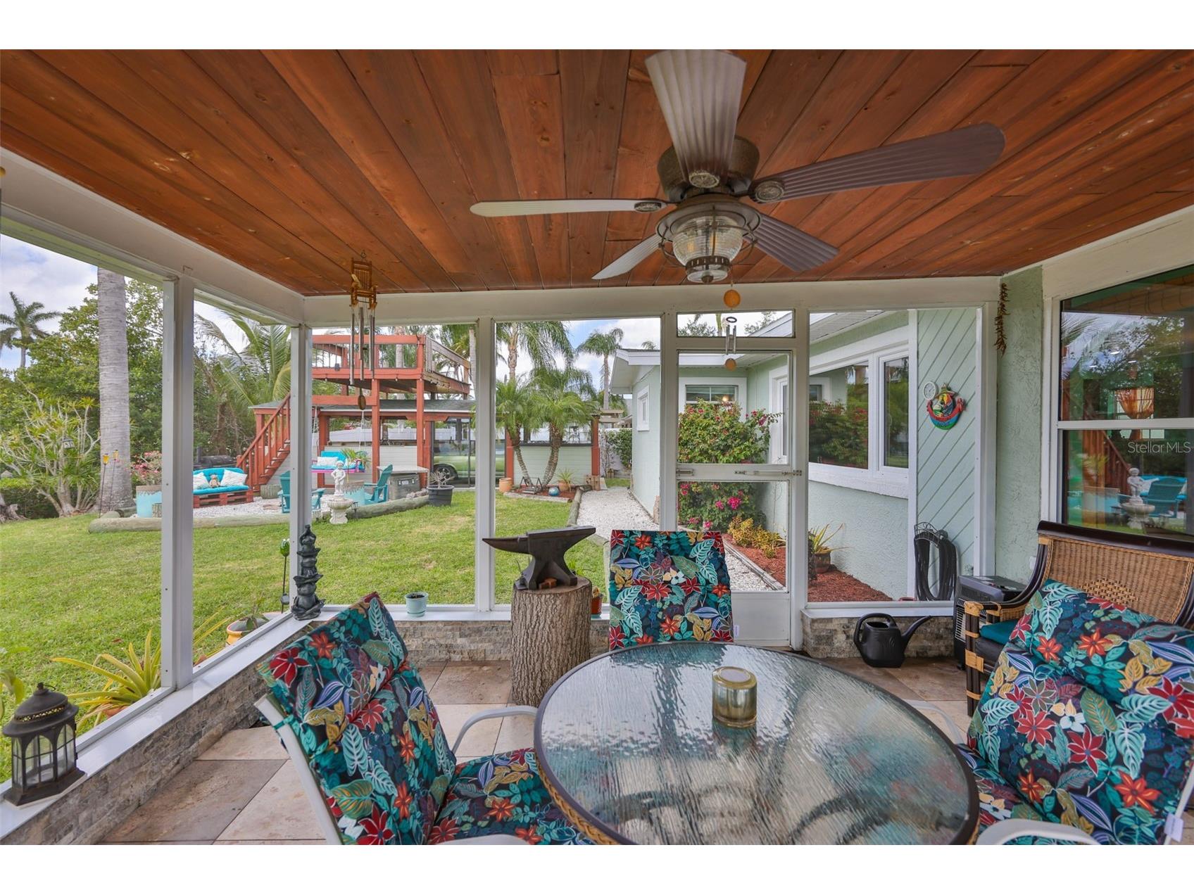 6907 9th Avenue NW Bradenton FL 34209 - WARNER WEST BAYOU A4688466 image32