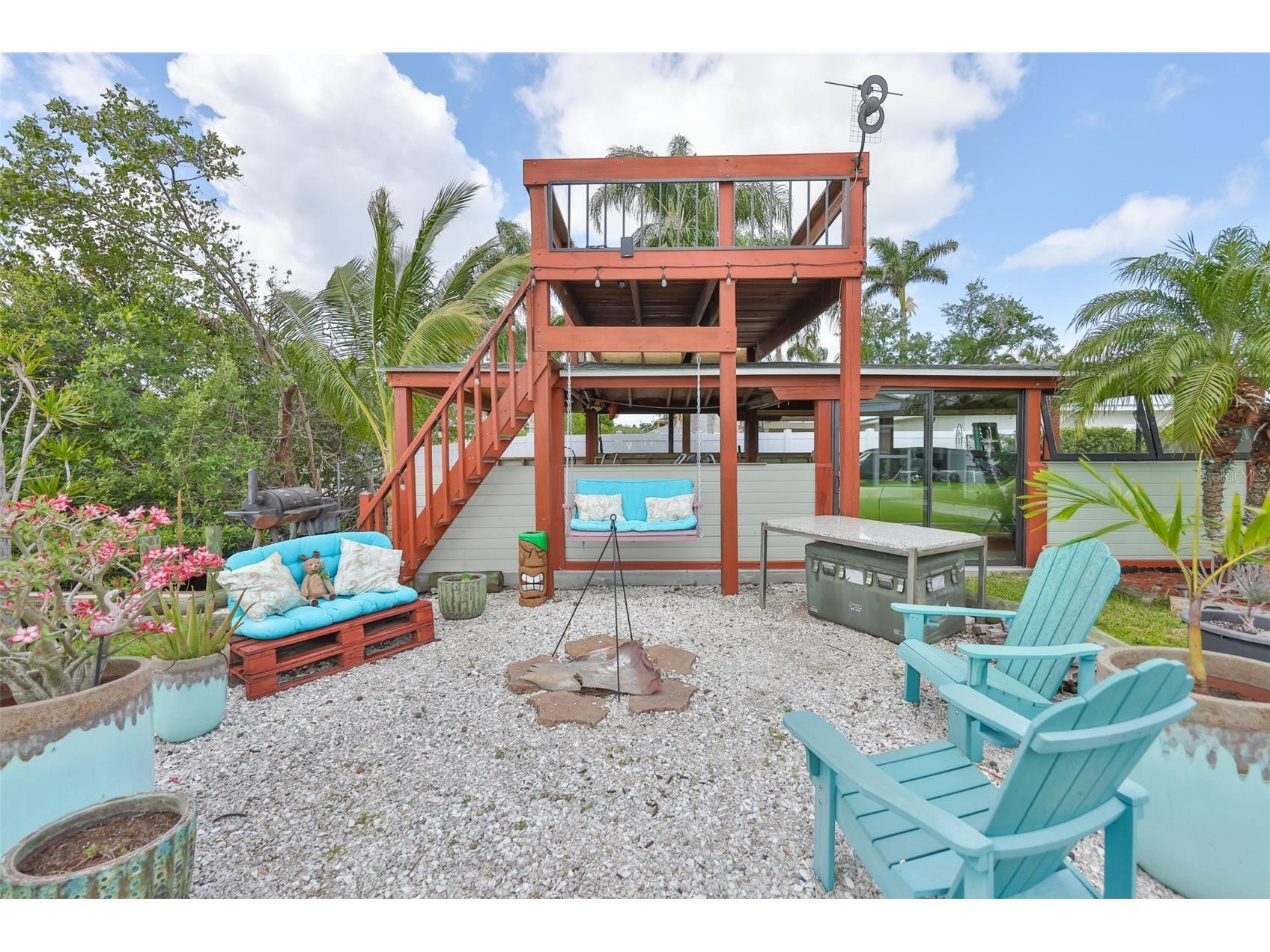 6907 9th Avenue NW Bradenton FL 34209 - WARNER WEST BAYOU A4688466 image34