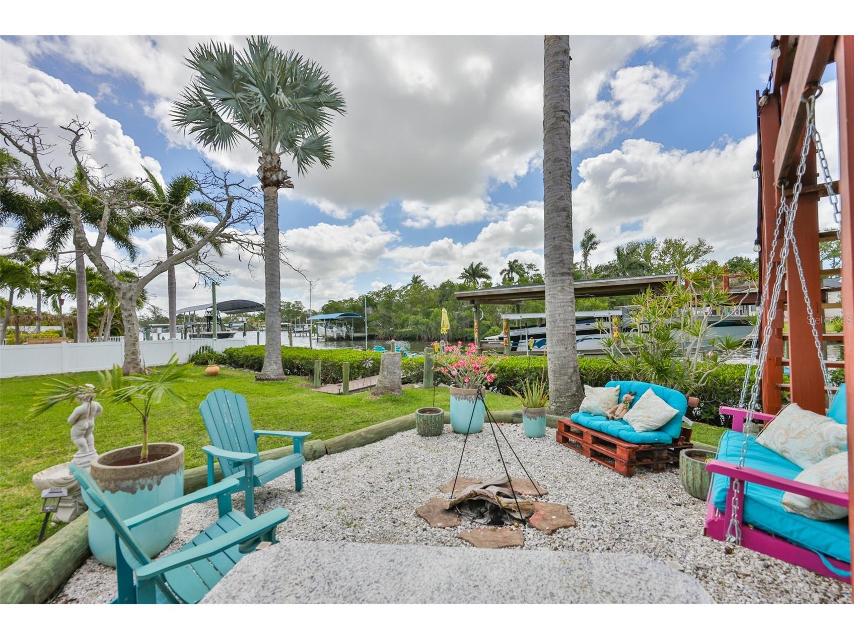 6907 9th Avenue NW Bradenton FL 34209 - WARNER WEST BAYOU A4688466 image36