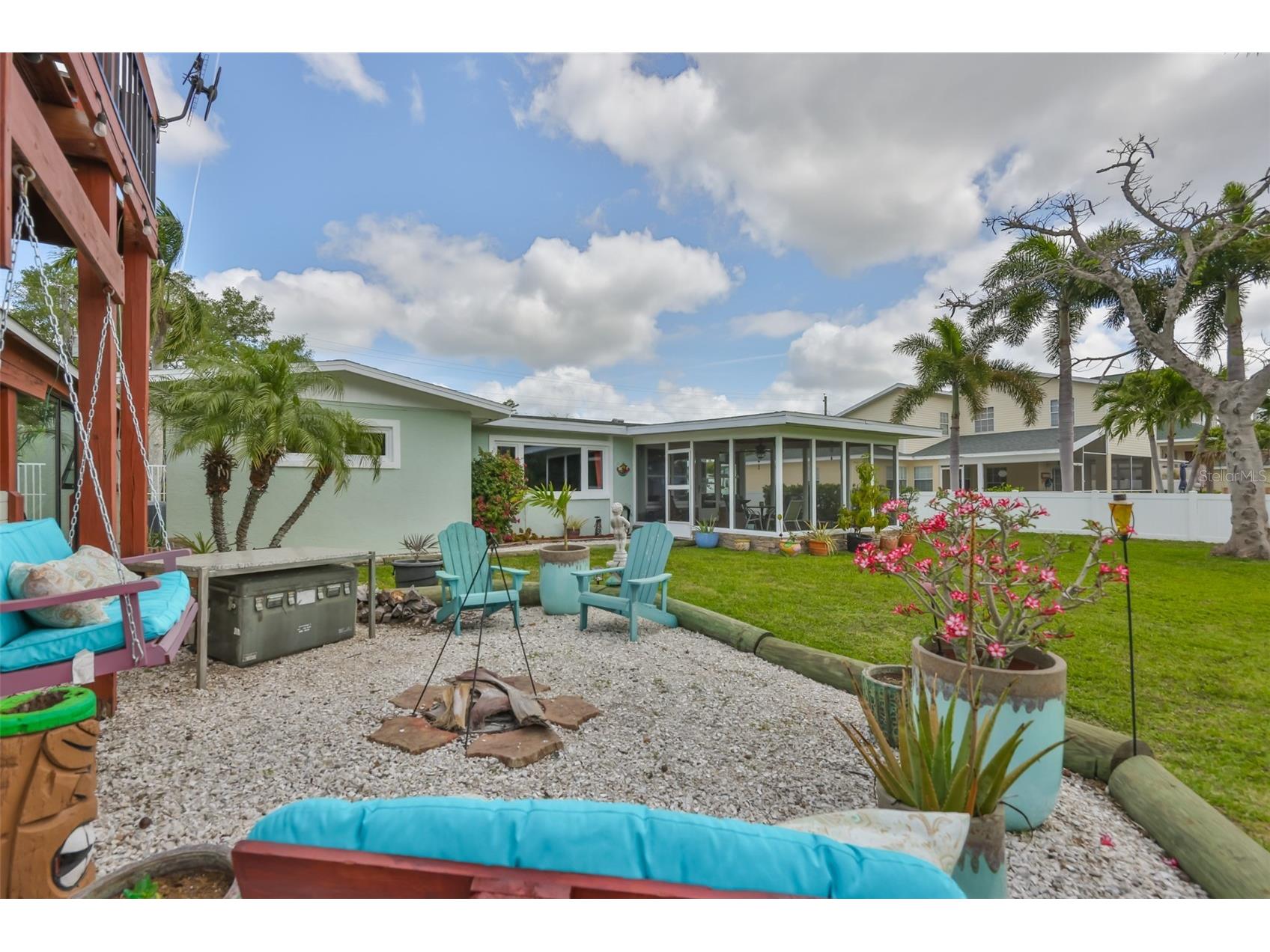 6907 9th Avenue NW Bradenton FL 34209 - WARNER WEST BAYOU A4688466 image37