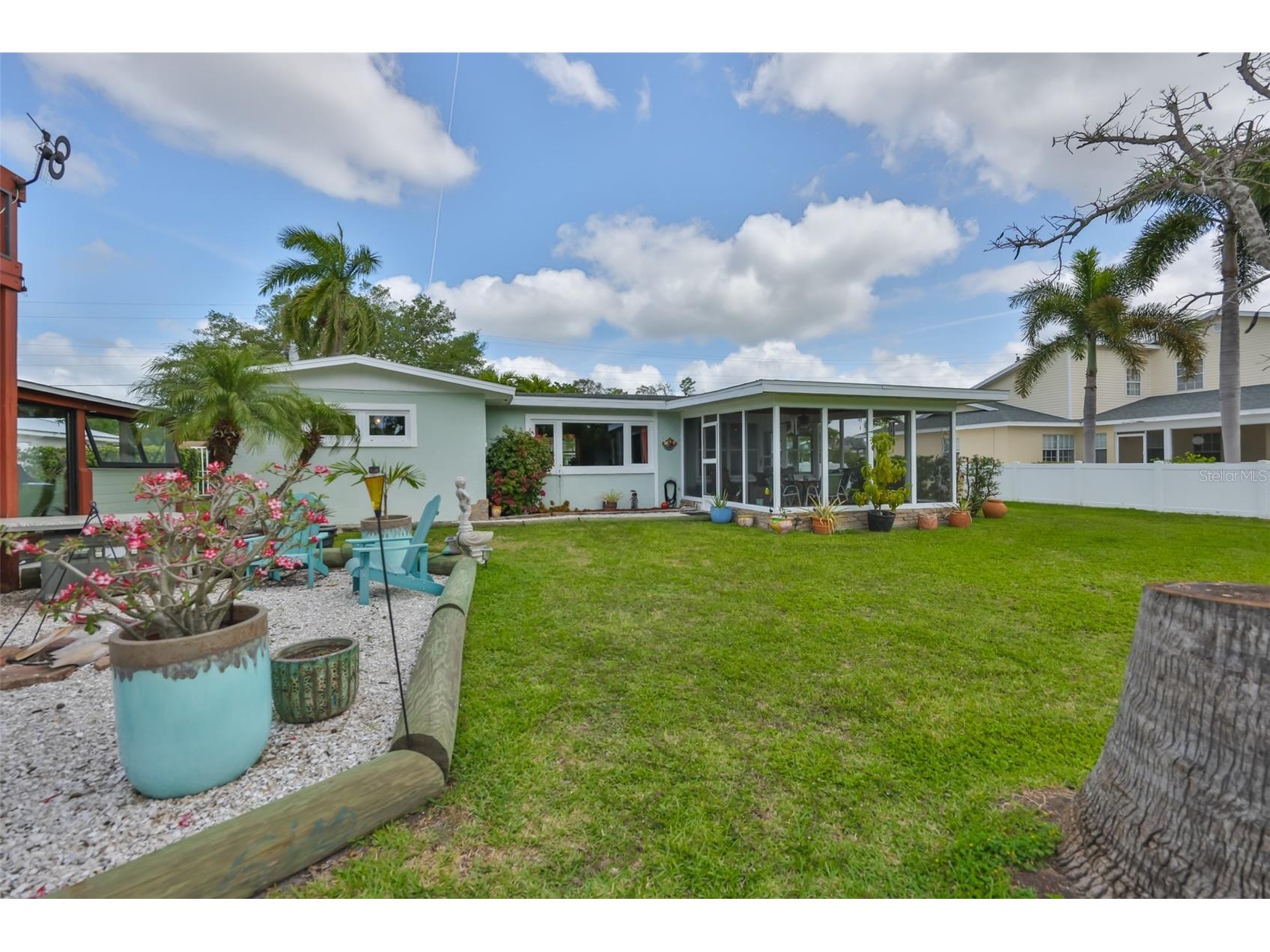6907 9th Avenue NW Bradenton FL 34209 - WARNER WEST BAYOU A4688466 image38
