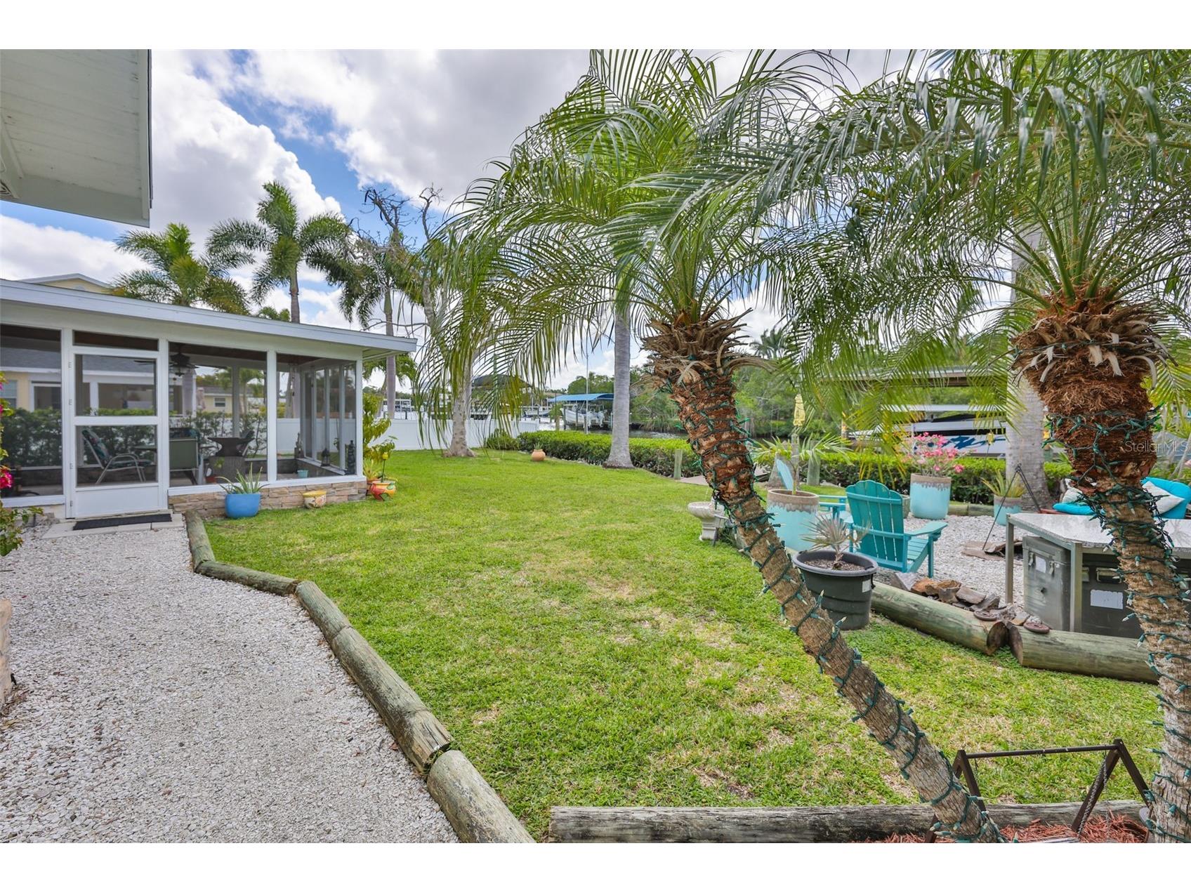6907 9th Avenue NW Bradenton FL 34209 - WARNER WEST BAYOU A4688466 image39