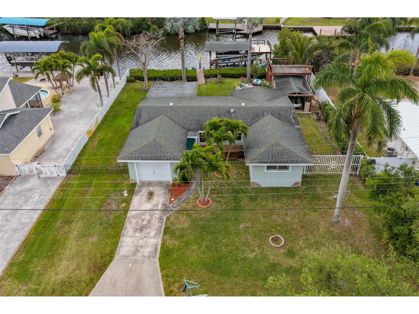 6907 9th Avenue NW Bradenton FL 34209 - WARNER WEST BAYOU A4688466 image4