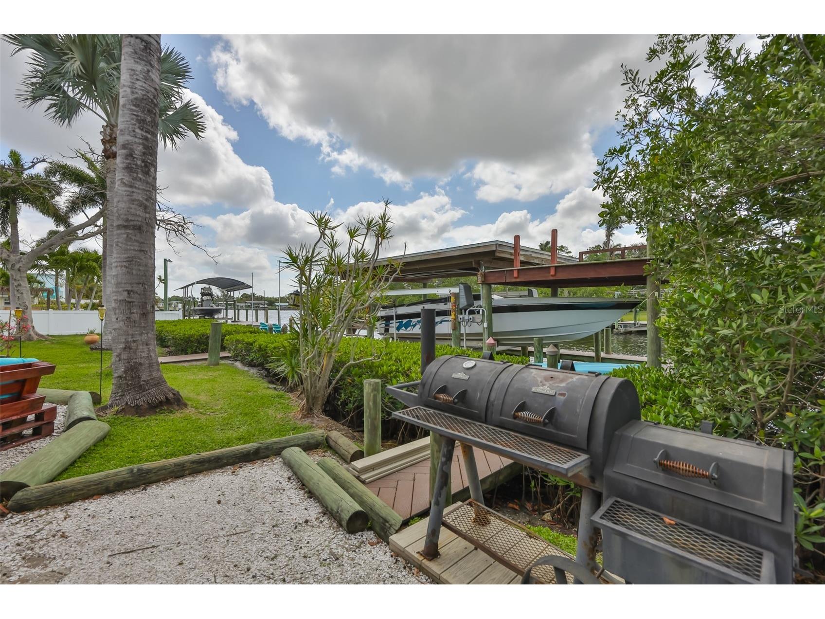 6907 9th Avenue NW Bradenton FL 34209 - WARNER WEST BAYOU A4688466 image40