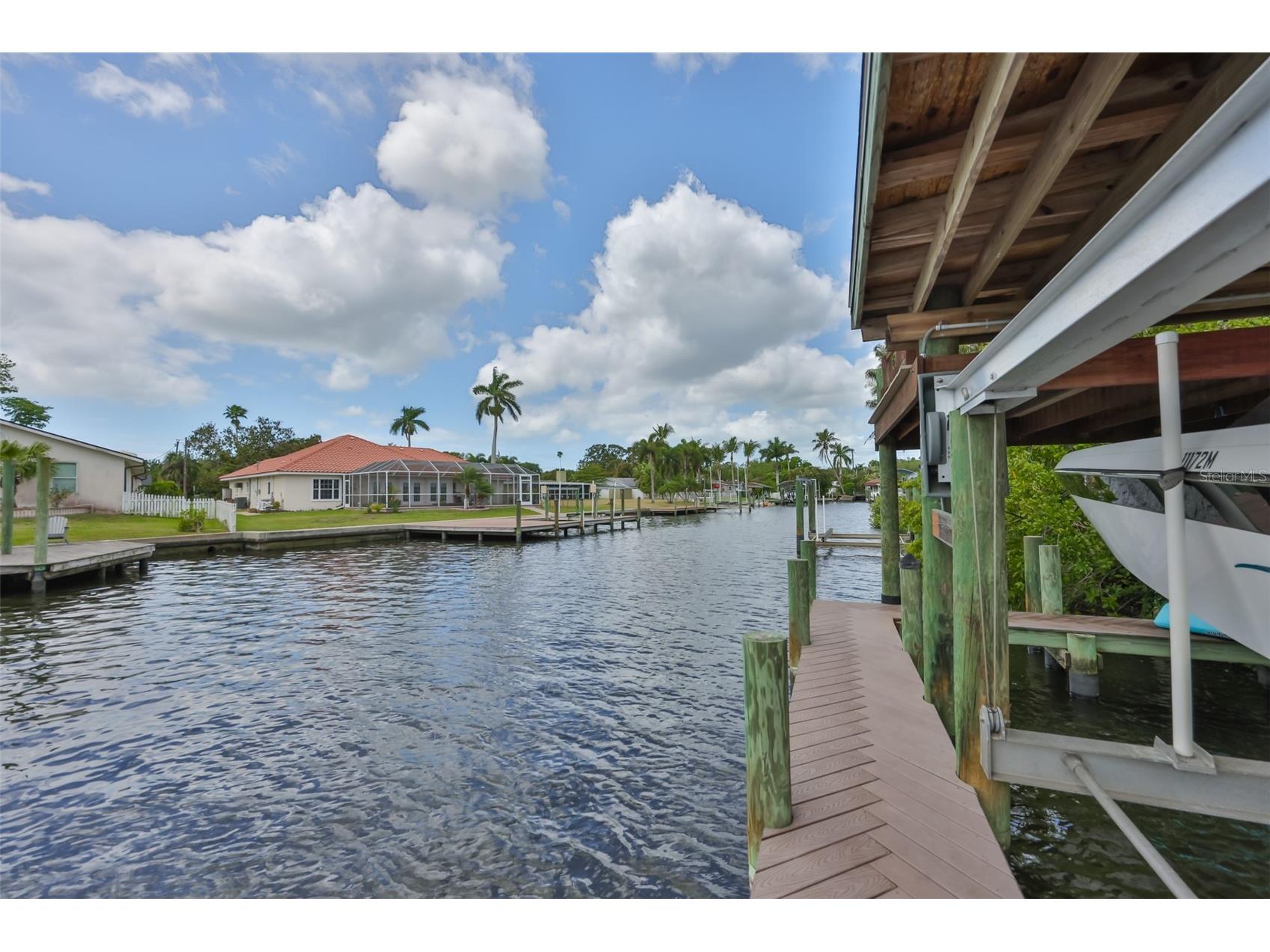6907 9th Avenue NW Bradenton FL 34209 - WARNER WEST BAYOU A4688466 image45