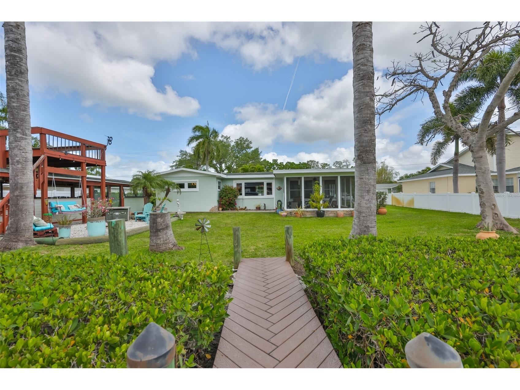6907 9th Avenue NW Bradenton FL 34209 - WARNER WEST BAYOU A4688466 image49