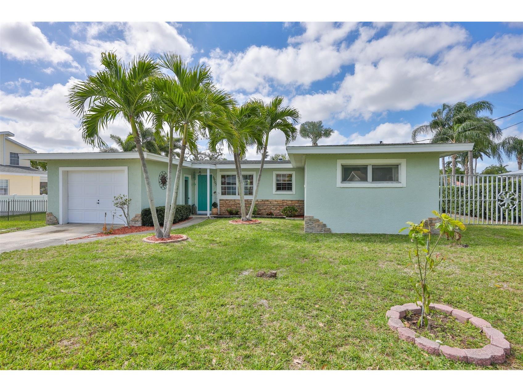 6907 9th Avenue NW Bradenton FL 34209 - WARNER WEST BAYOU A4688466 image5