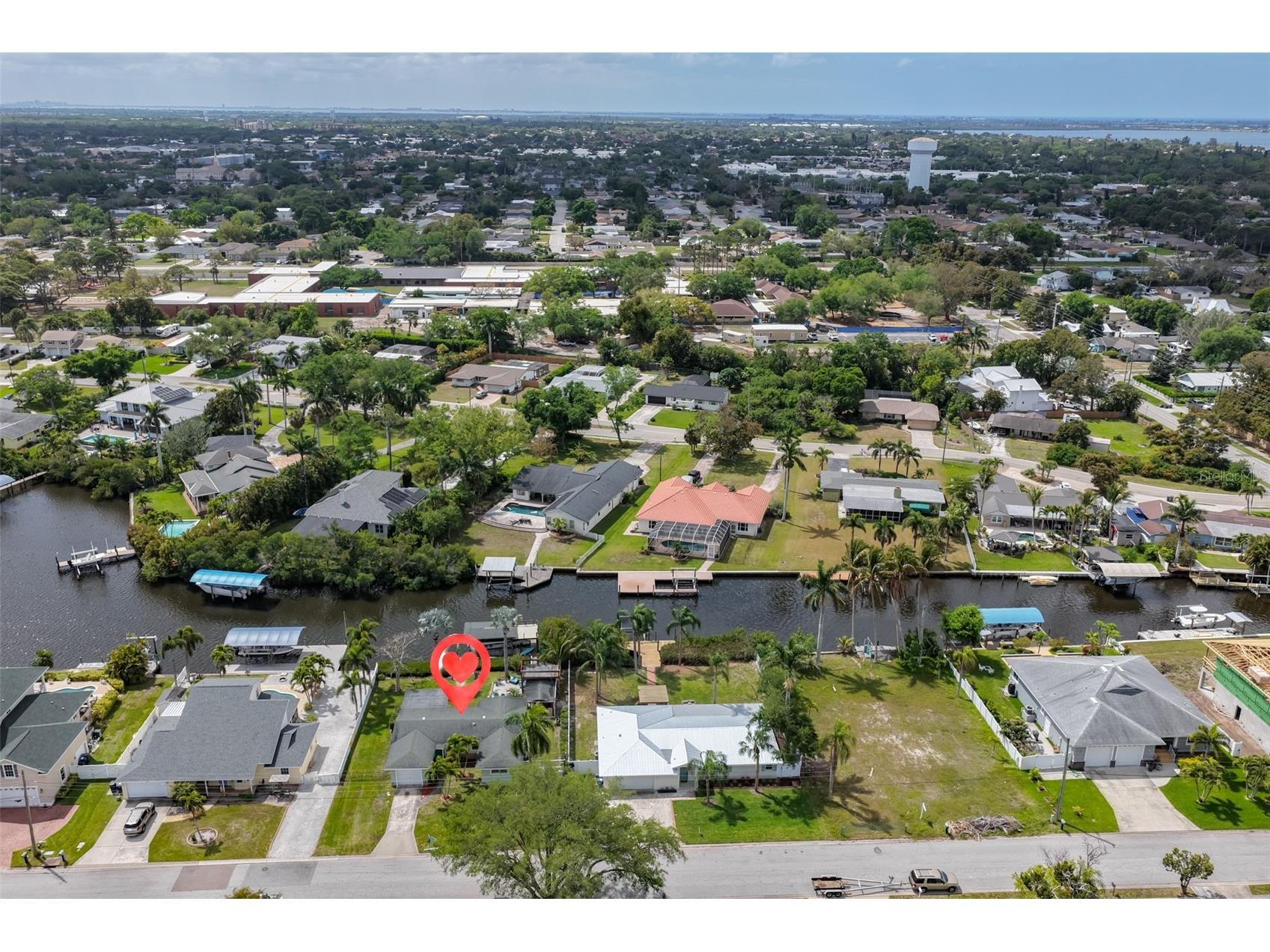 6907 9th Avenue NW Bradenton FL 34209 - WARNER WEST BAYOU A4688466 image51