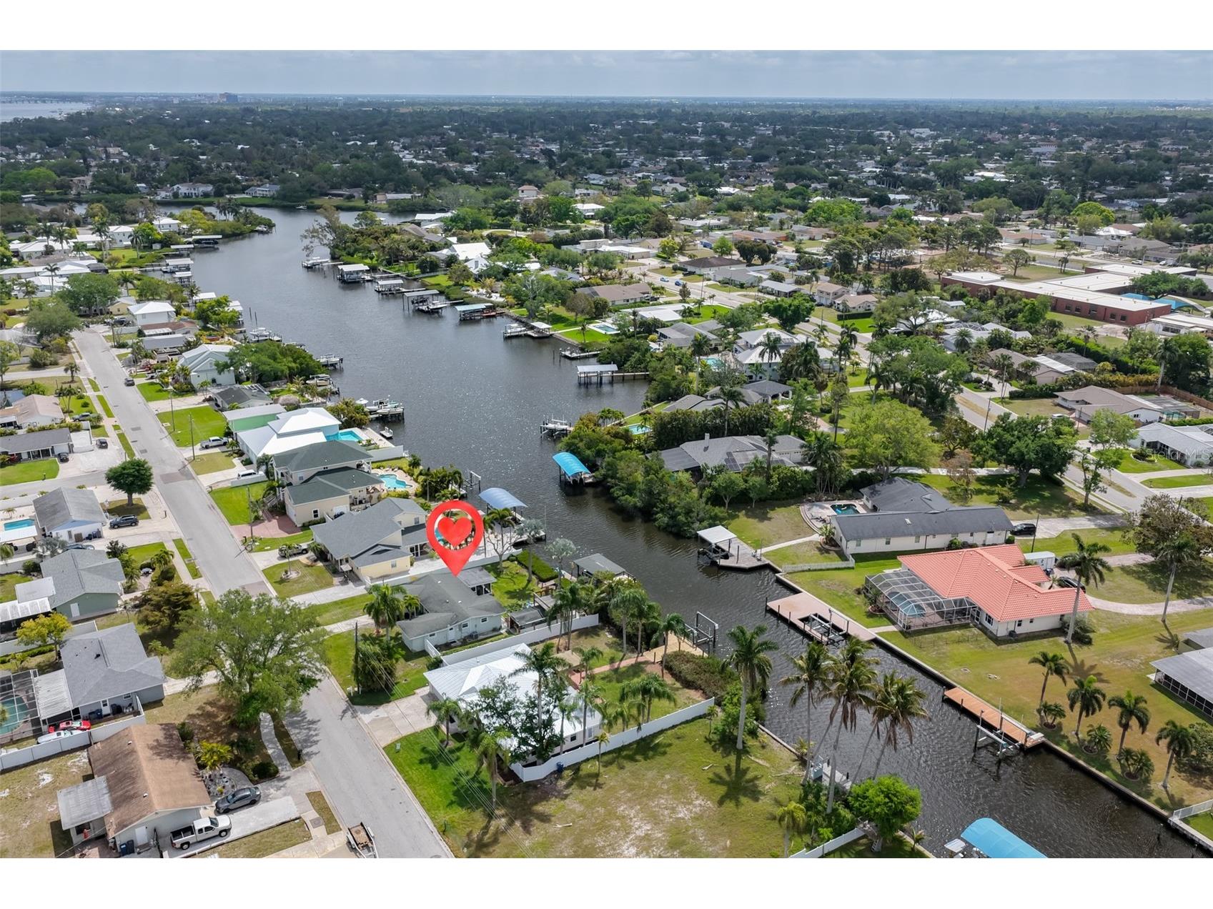 6907 9th Avenue NW Bradenton FL 34209 - WARNER WEST BAYOU A4688466 image52