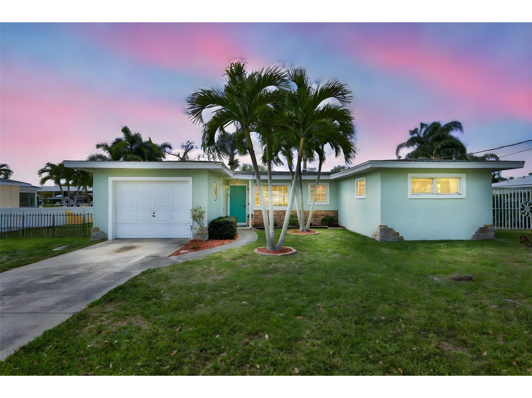 6907 9th Avenue NW Bradenton FL 34209 - WARNER WEST BAYOU A4688466 image58