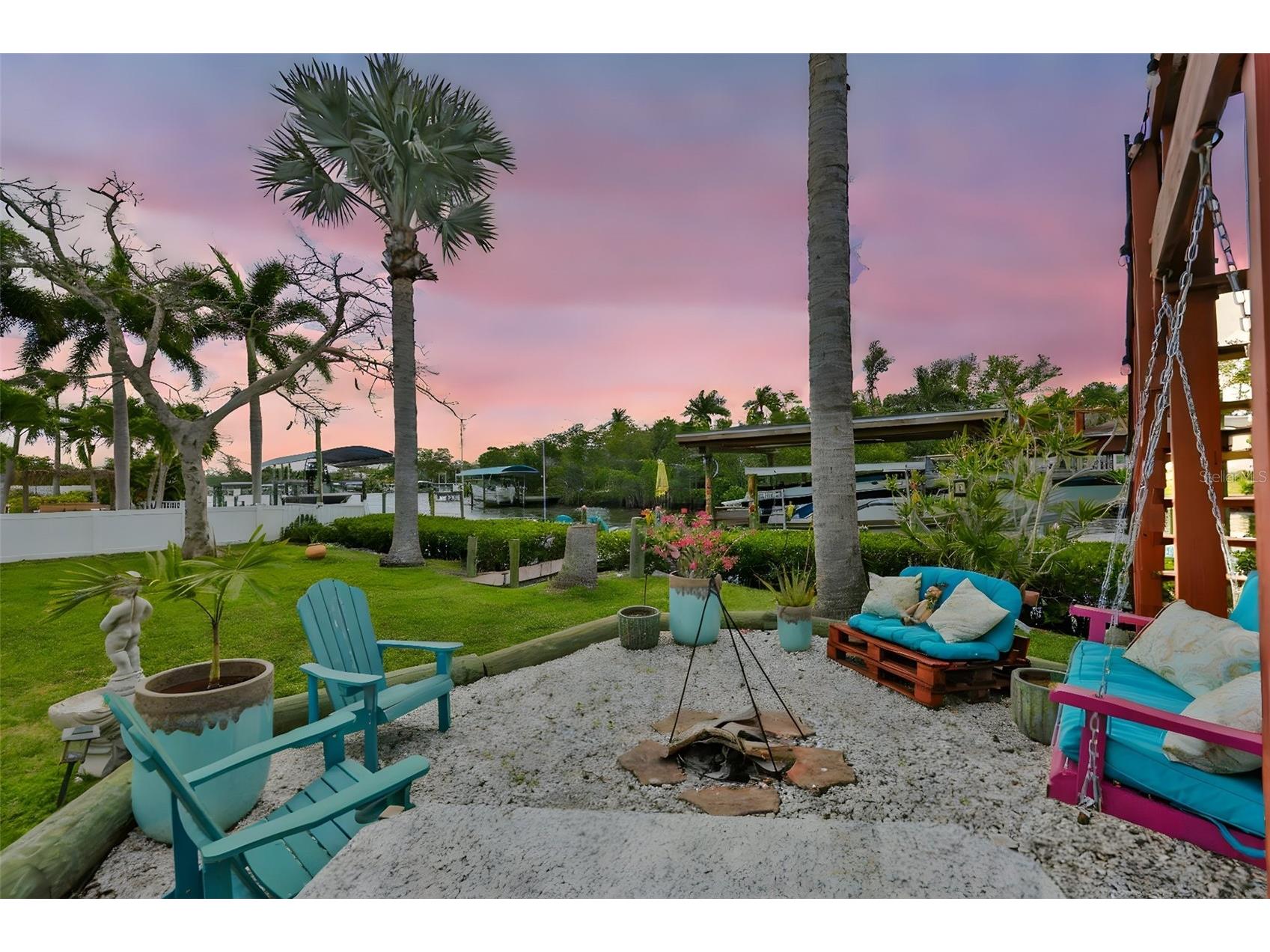 6907 9th Avenue NW Bradenton FL 34209 - WARNER WEST BAYOU A4688466 image59