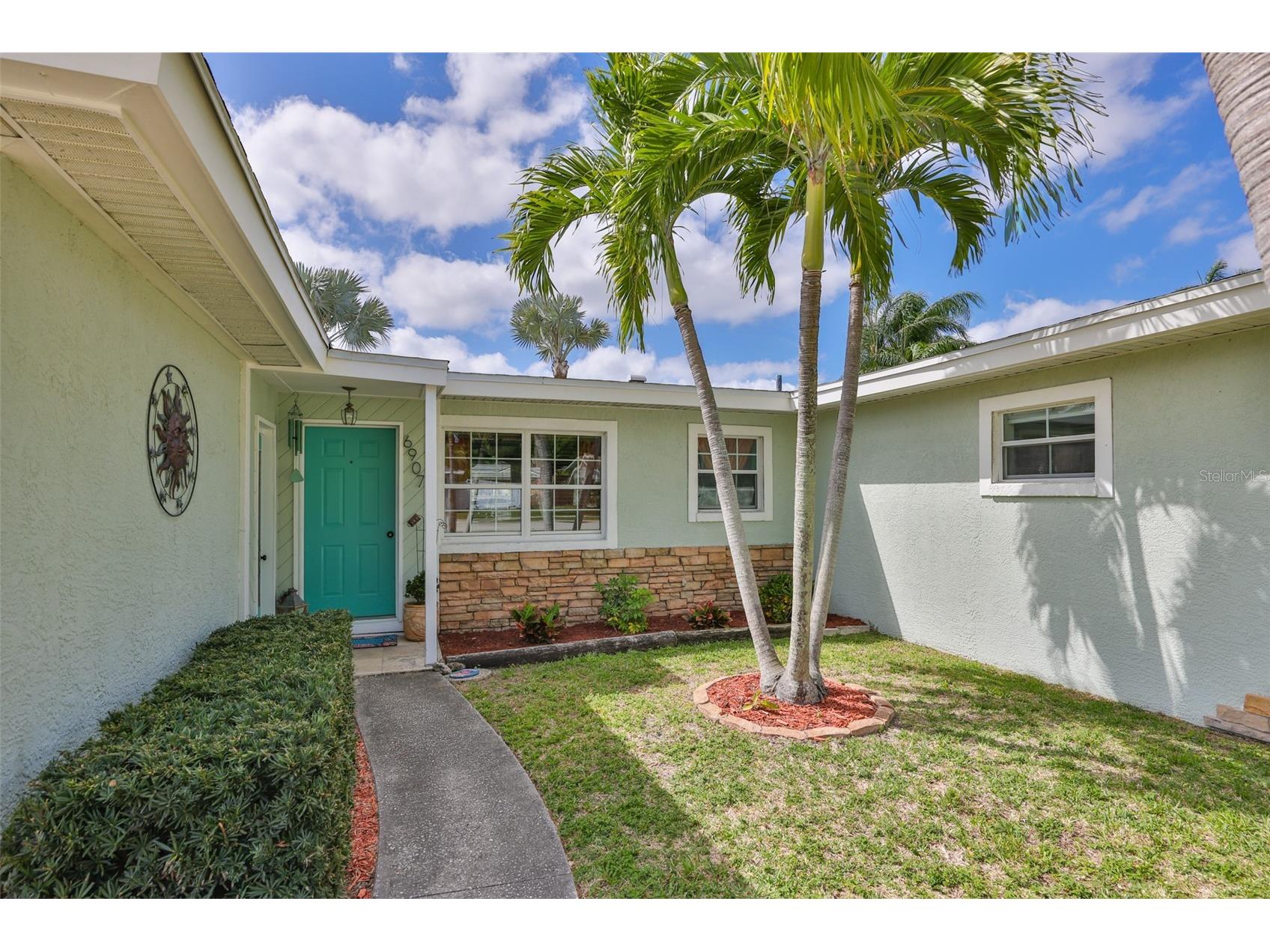 6907 9th Avenue NW Bradenton FL 34209 - WARNER WEST BAYOU A4688466 image6