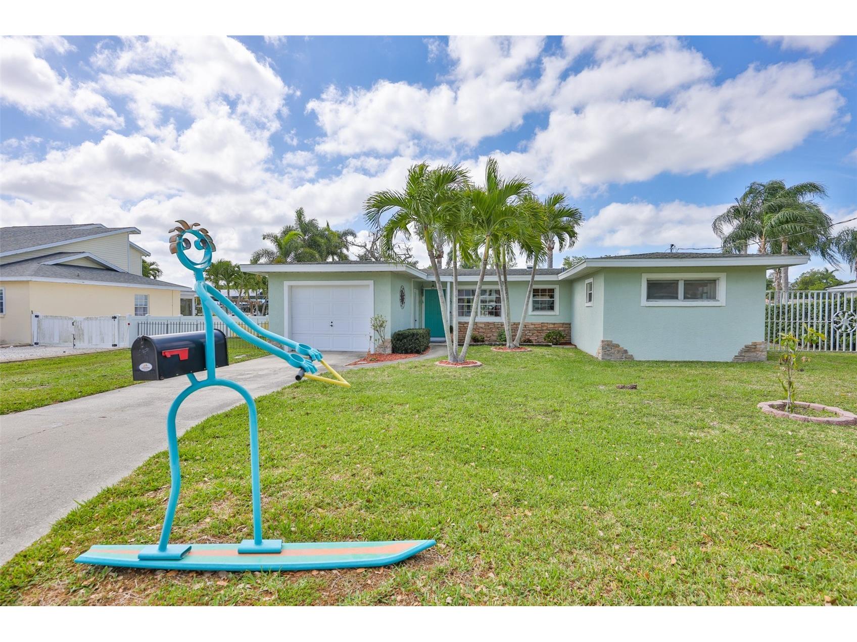 6907 9th Avenue NW Bradenton FL 34209 - WARNER WEST BAYOU A4688466 image60