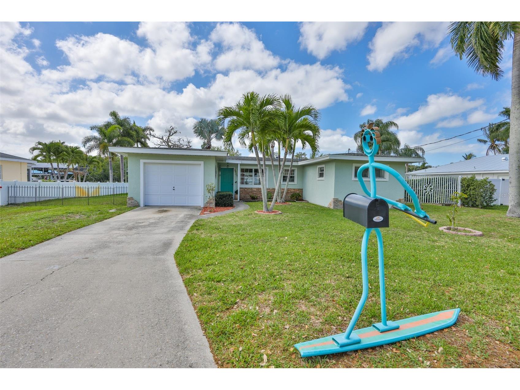 6907 9th Avenue NW Bradenton FL 34209 - WARNER WEST BAYOU A4688466 image61