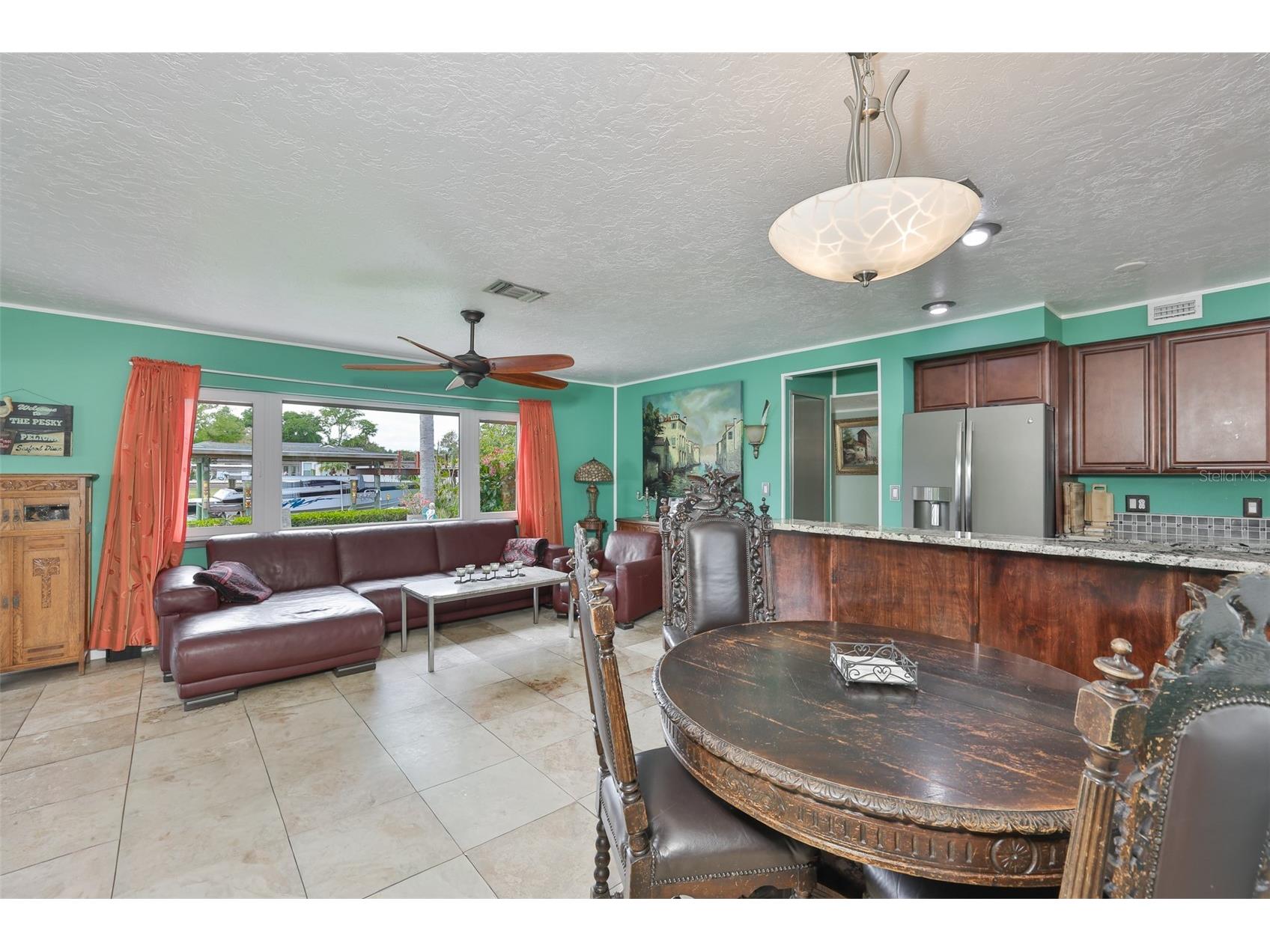 6907 9th Avenue NW Bradenton FL 34209 - WARNER WEST BAYOU A4688466 image7