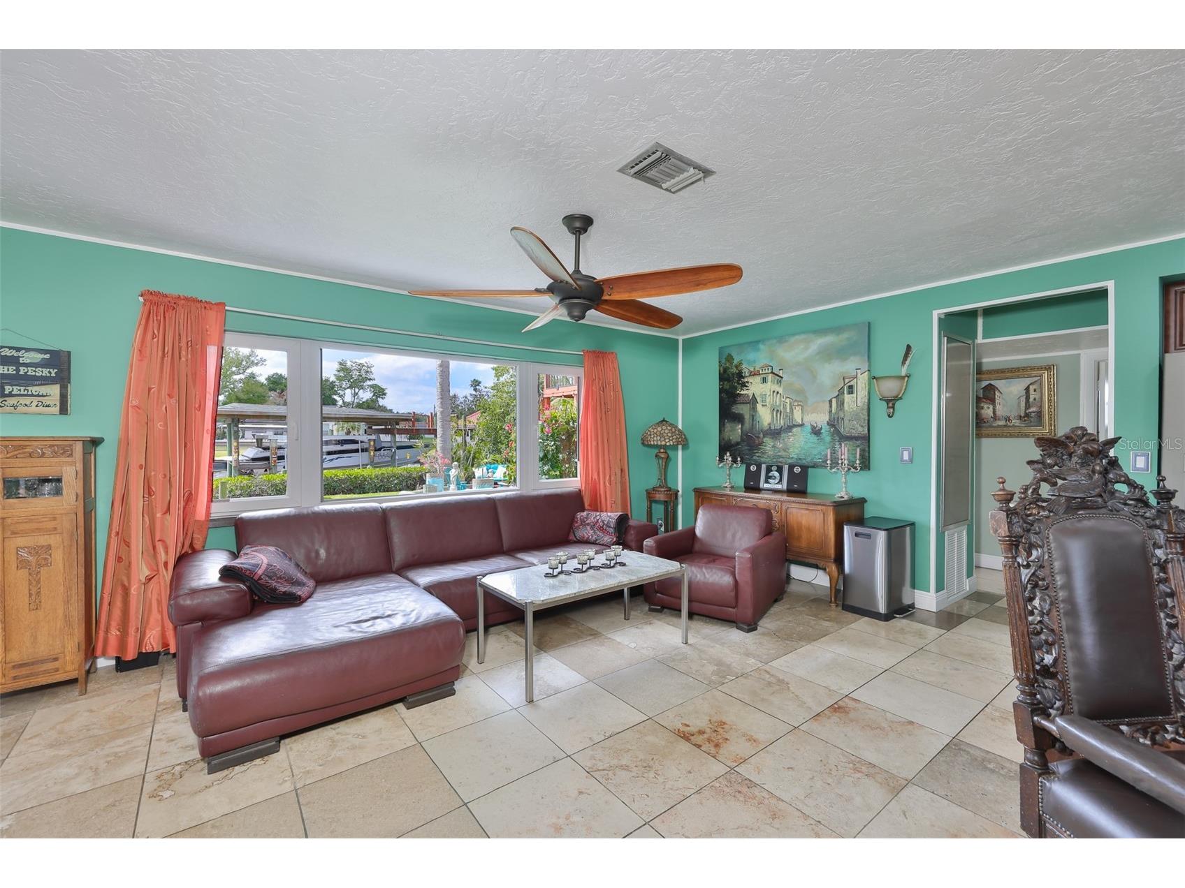6907 9th Avenue NW Bradenton FL 34209 - WARNER WEST BAYOU A4688466 image8