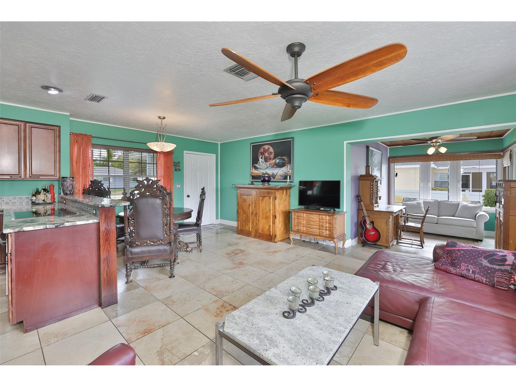 6907 9th Avenue NW Bradenton FL 34209 - WARNER WEST BAYOU A4688466 image9