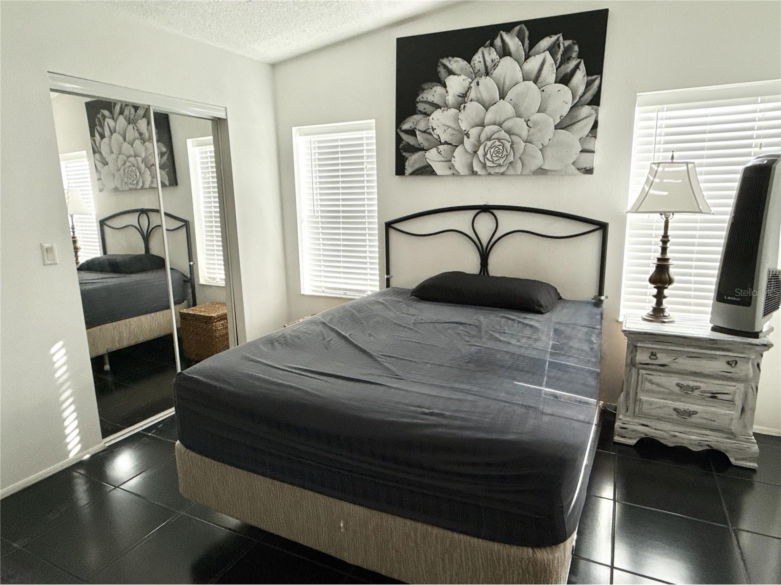 6907 Americana Drive NE #101 Saint Petersburg FL 33702 - TAMPA BAY TB8486983 image11