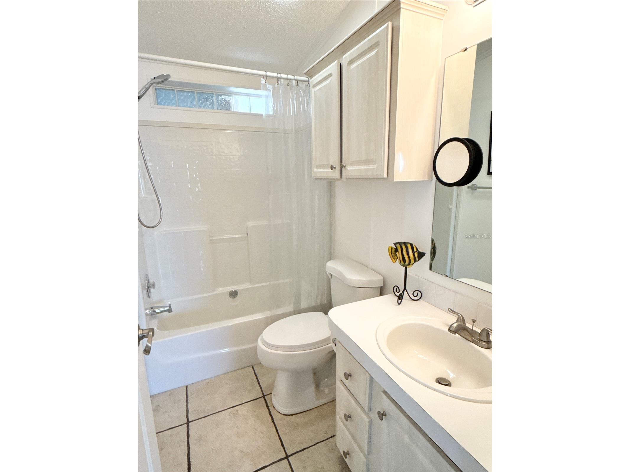 6907 Americana Drive NE #101 Saint Petersburg FL 33702 - TAMPA BAY TB8486983 image16