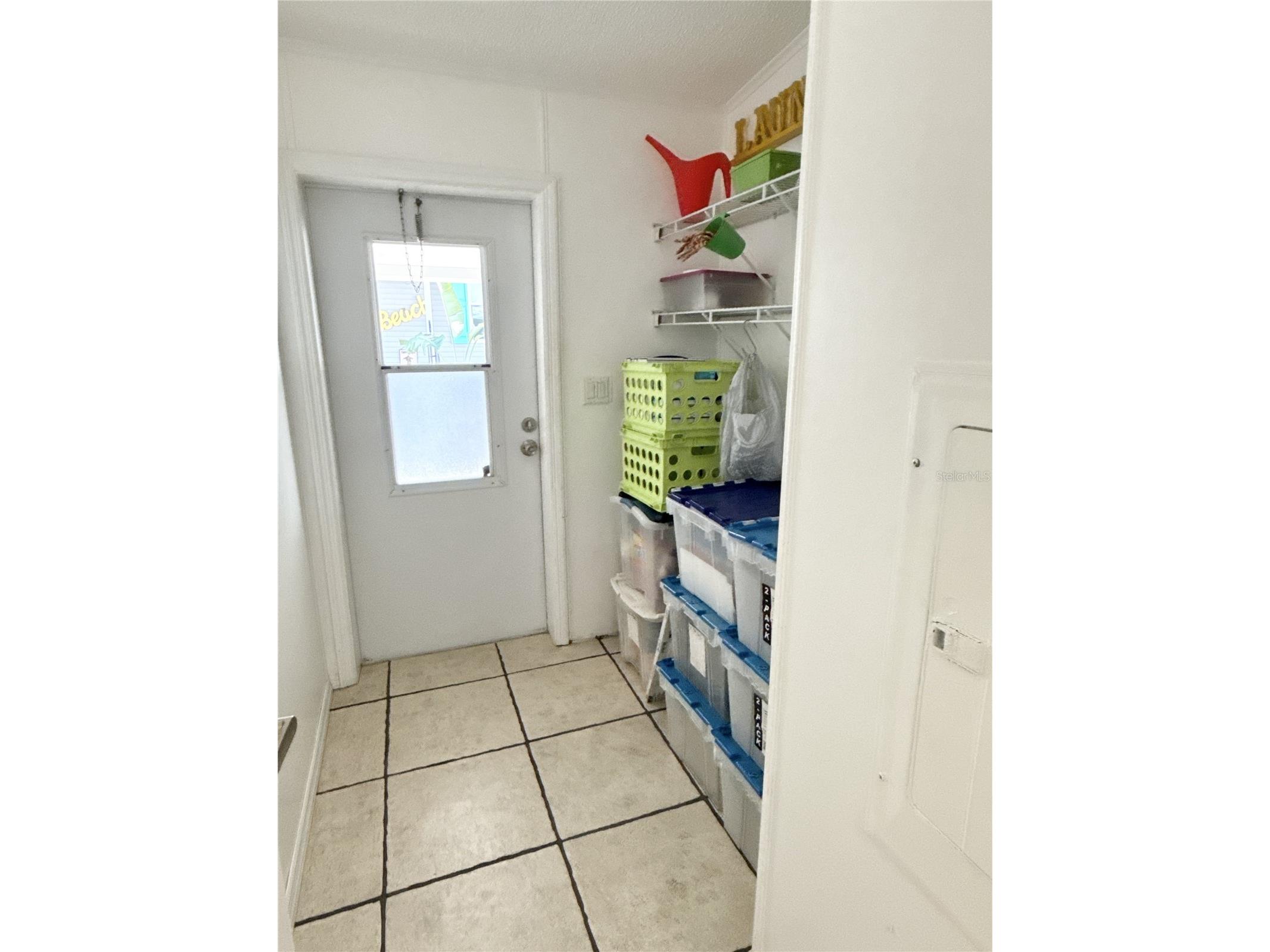 6907 Americana Drive NE #101 Saint Petersburg FL 33702 - TAMPA BAY TB8486983 image17