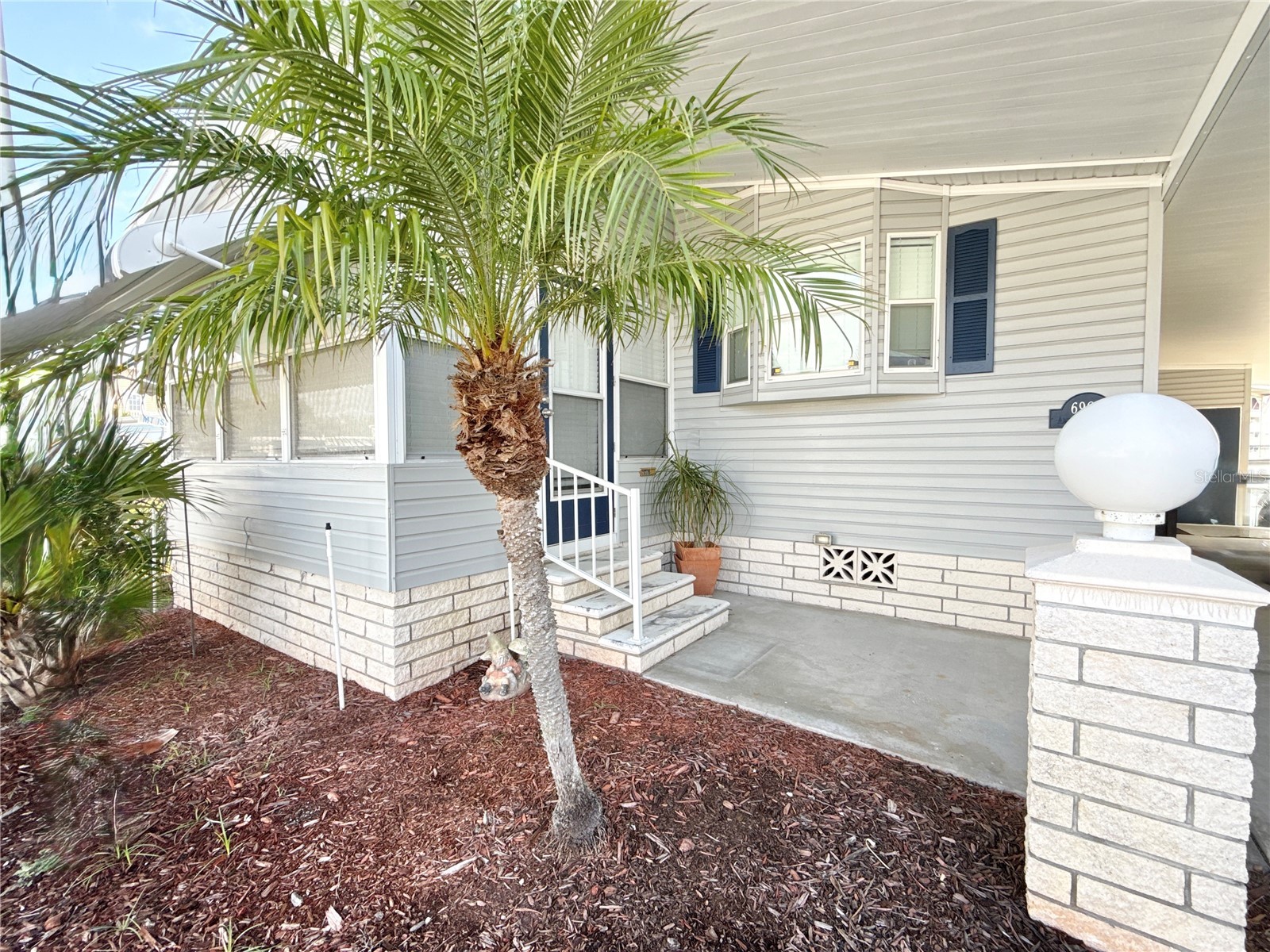 6907 Americana Drive NE #101 Saint Petersburg FL 33702 - TAMPA BAY TB8486983 image19