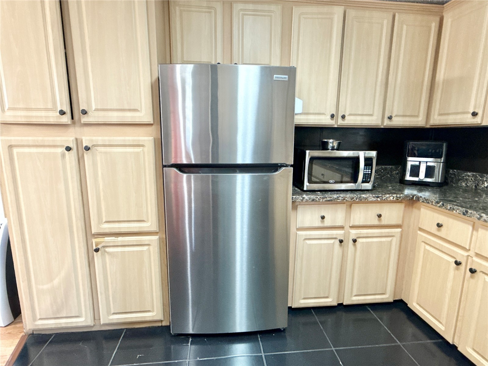 6907 Americana Drive NE #101 Saint Petersburg FL 33702 - TAMPA BAY TB8486983 image5