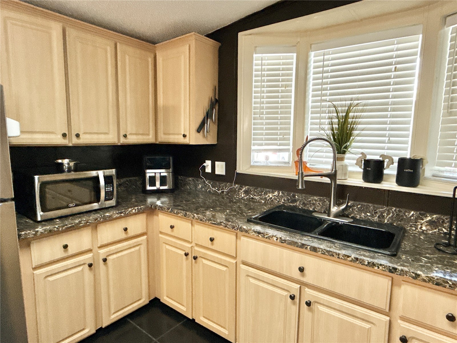 6907 Americana Drive NE #101 Saint Petersburg FL 33702 - TAMPA BAY TB8486983 image6