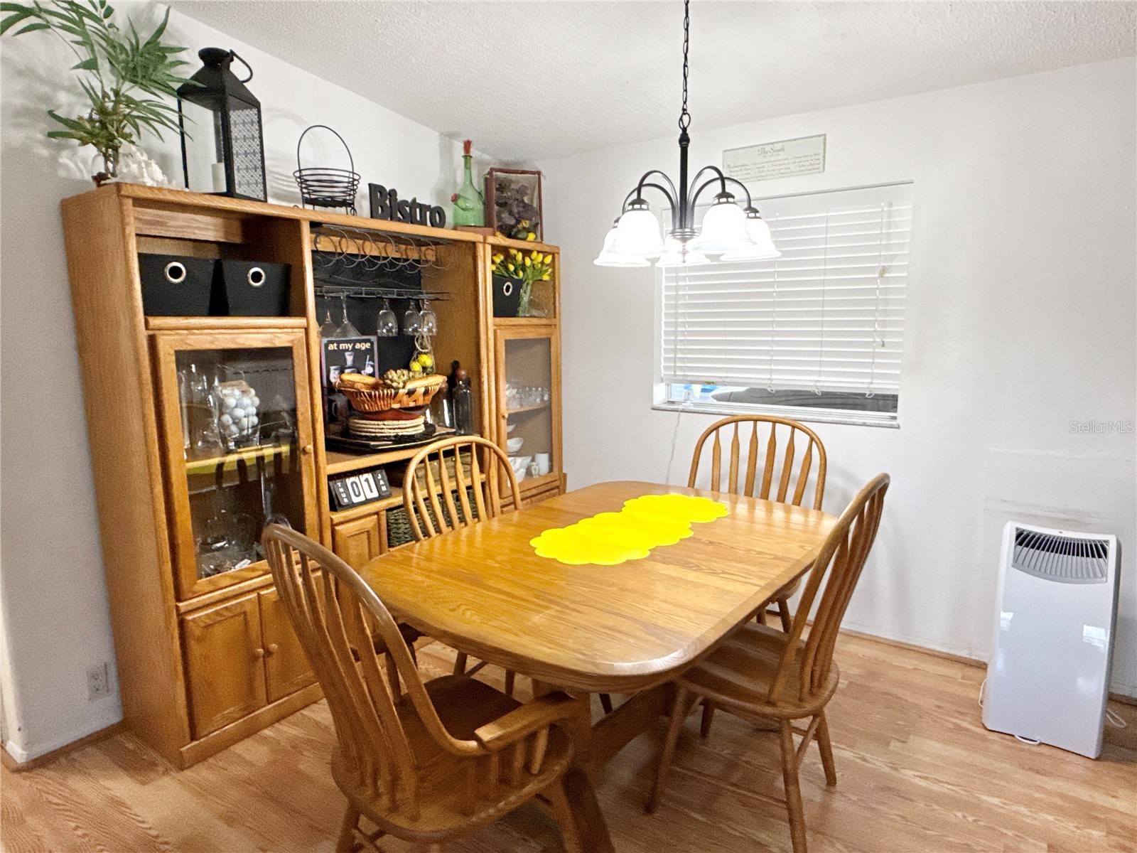 6907 Americana Drive NE #101 Saint Petersburg FL 33702 - TAMPA BAY TB8486983 image7