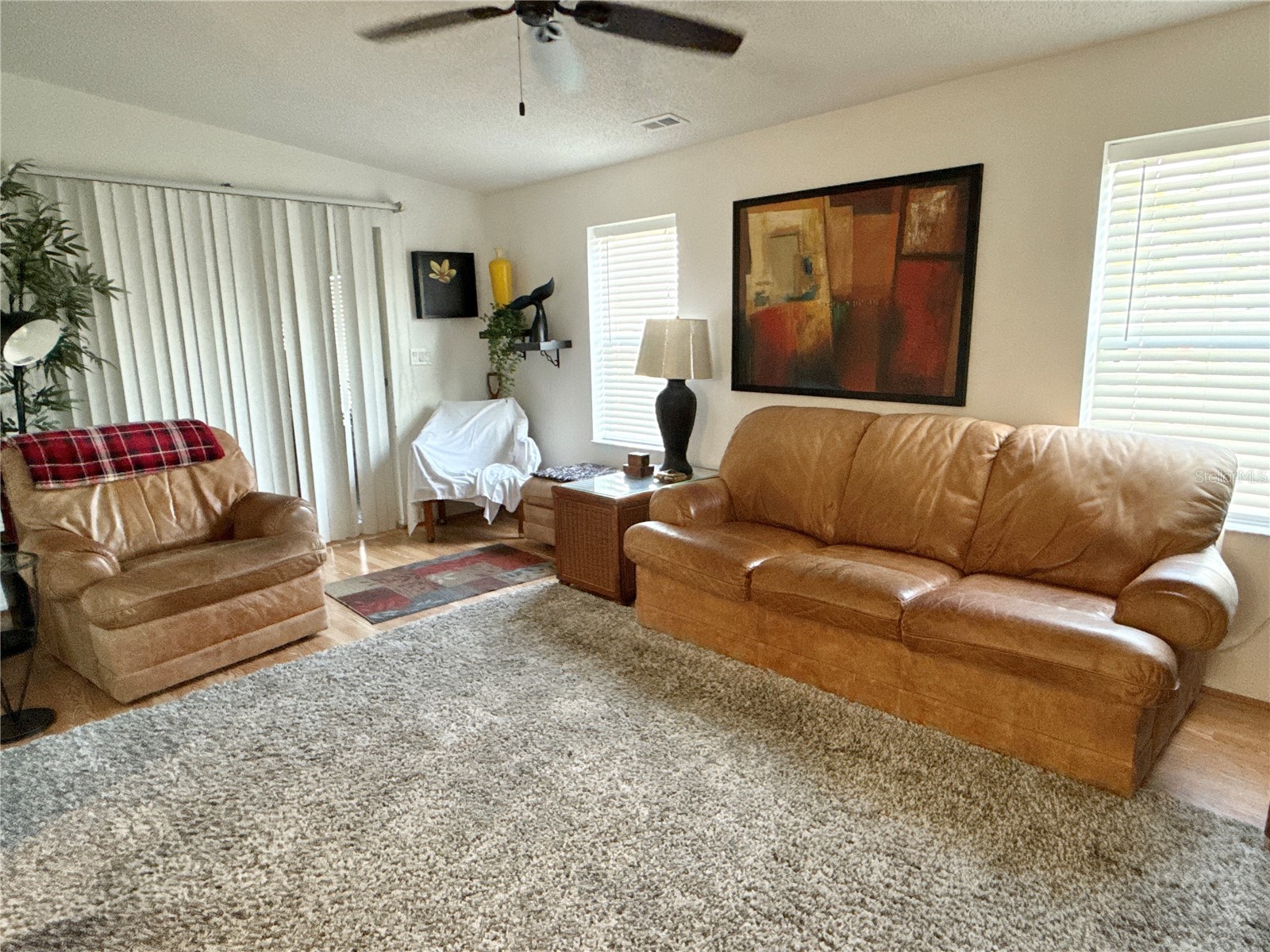6907 Americana Drive NE #101 Saint Petersburg FL 33702 - TAMPA BAY TB8486983 image8