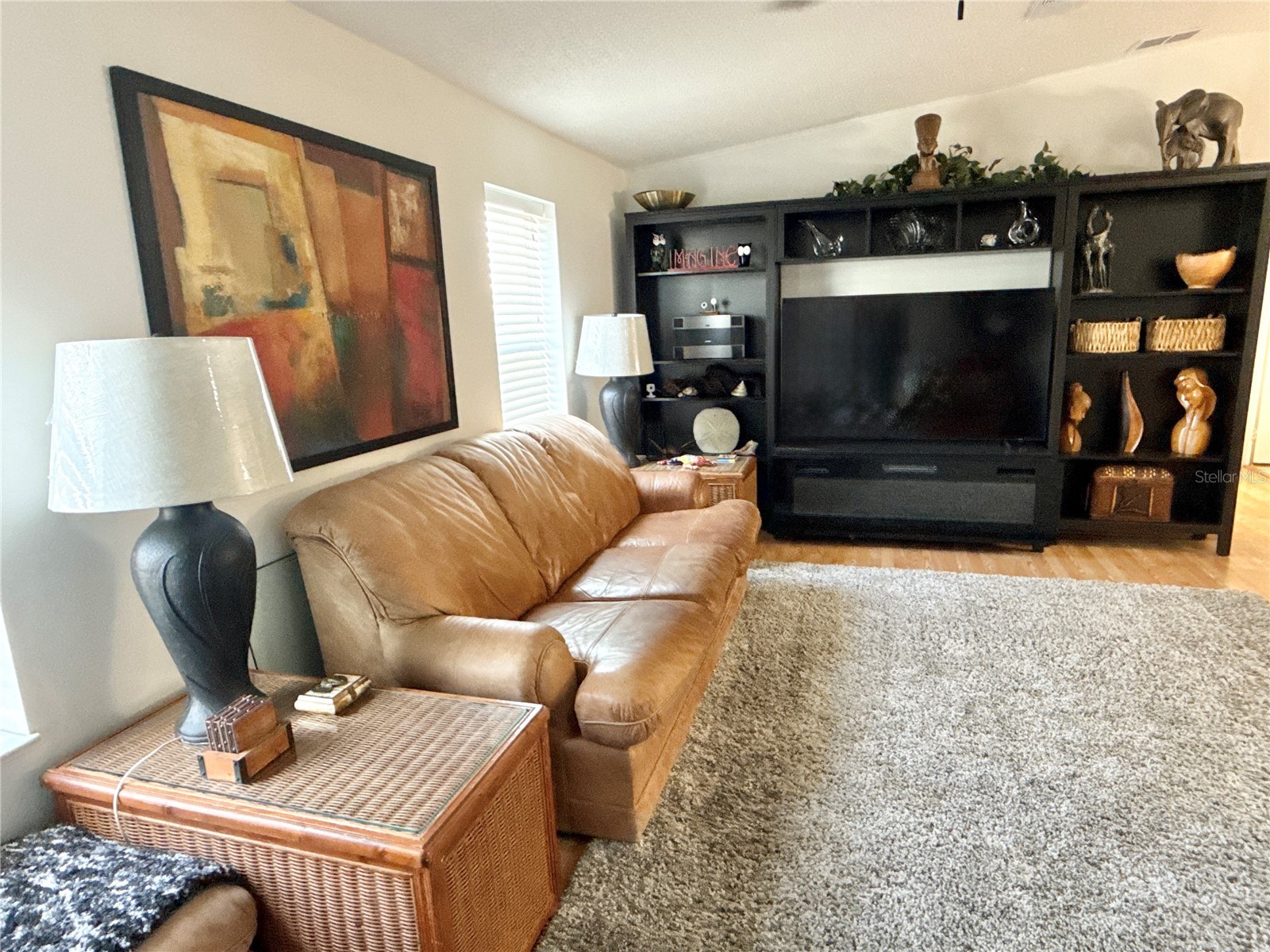 6907 Americana Drive NE #101 Saint Petersburg FL 33702 - TAMPA BAY TB8486983 image9