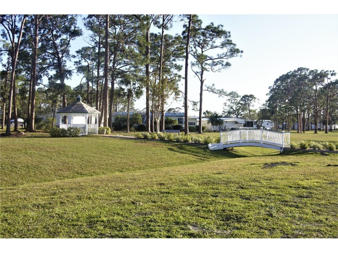 6907 Apopo Court North Port FL 34287 C7470627 image1