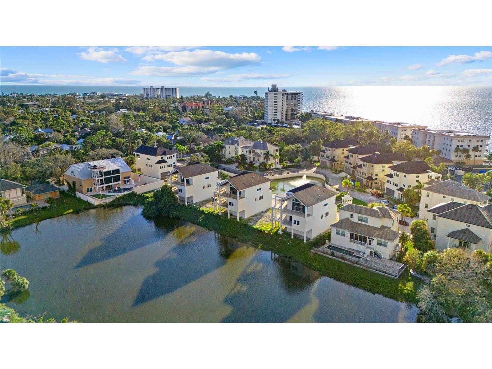 6907 Bochi Circle Sarasota FL 34242 A4692735 image18
