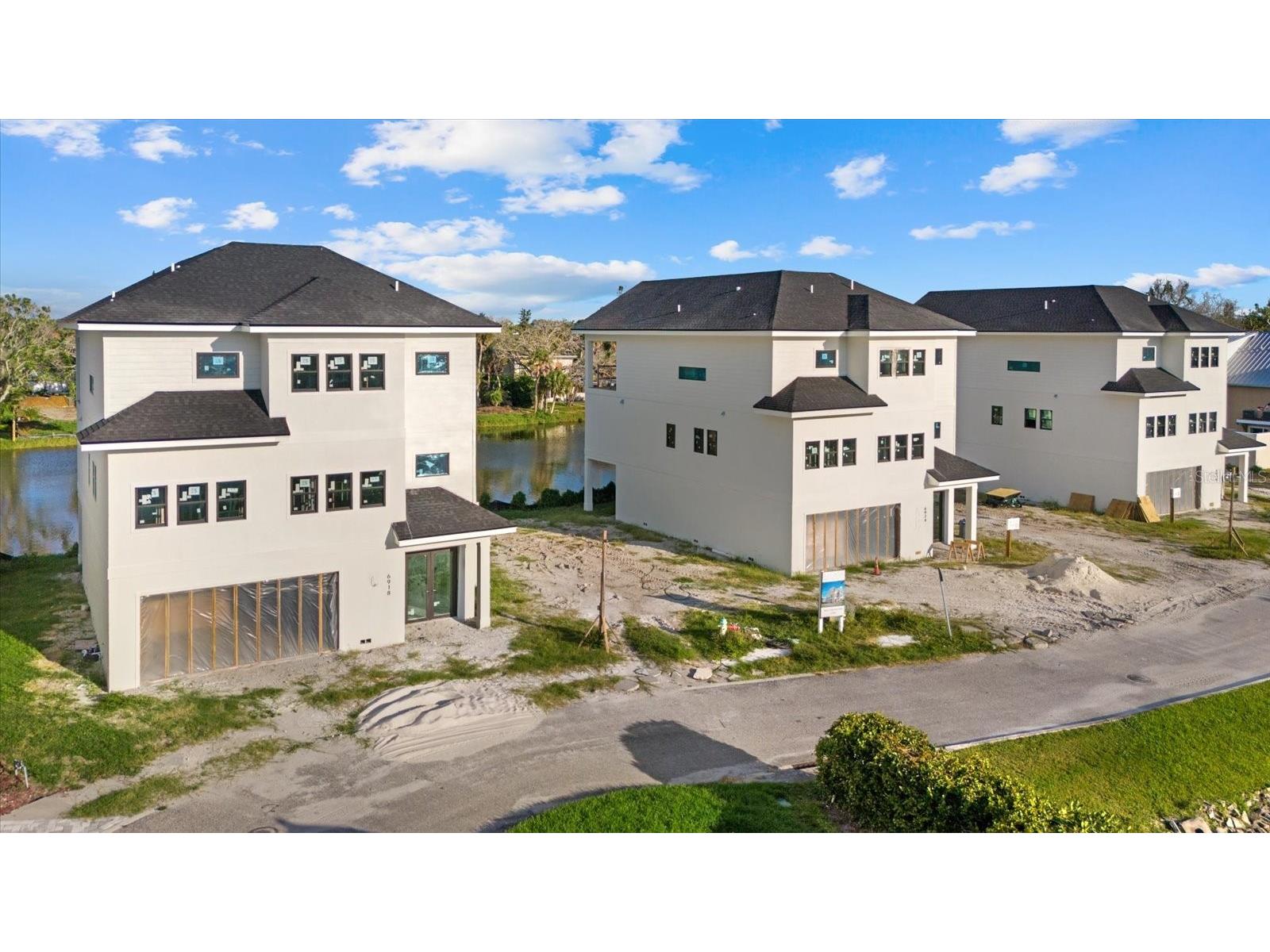 6907 Bochi Circle Sarasota FL 34242 A4692735 image23