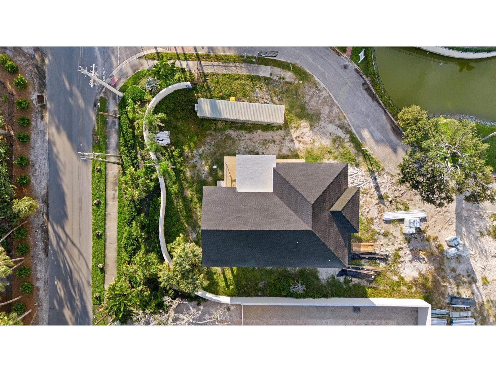 6907 Bochi Circle Sarasota FL 34242 A4692735 image25