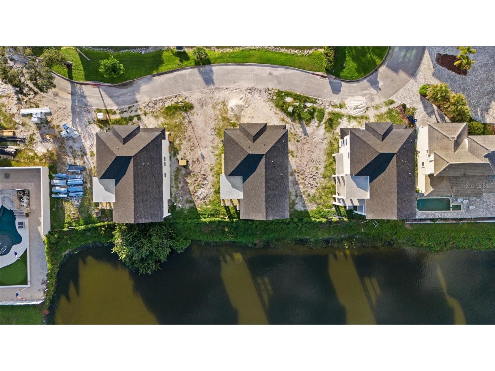 6907 Bochi Circle Sarasota FL 34242 A4692735 image26