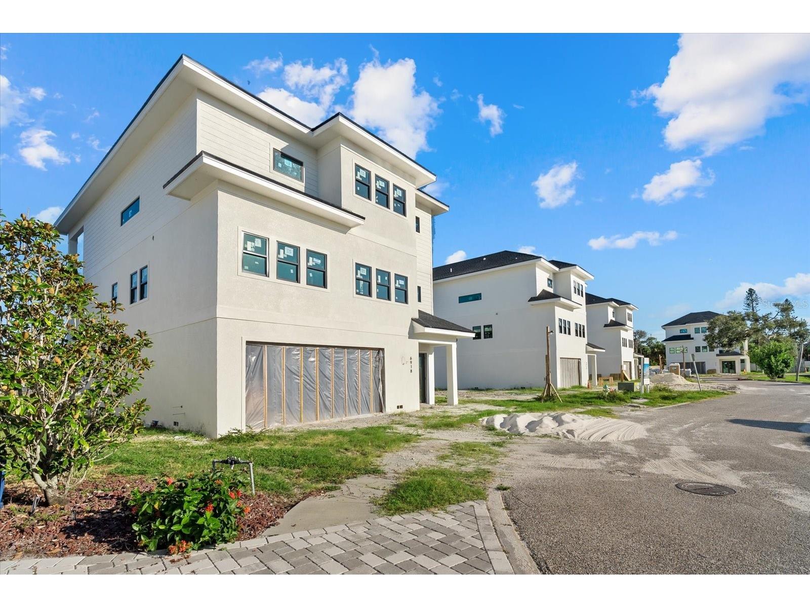 6907 Bochi Circle Sarasota FL 34242 A4692735 image28