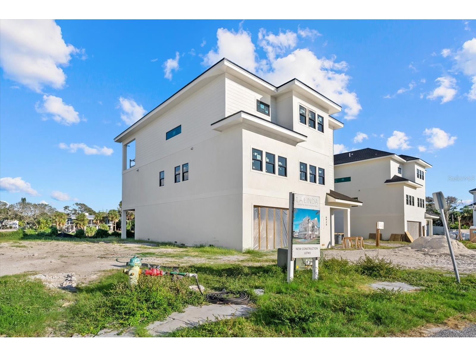 6907 Bochi Circle Sarasota FL 34242 A4692735 image31