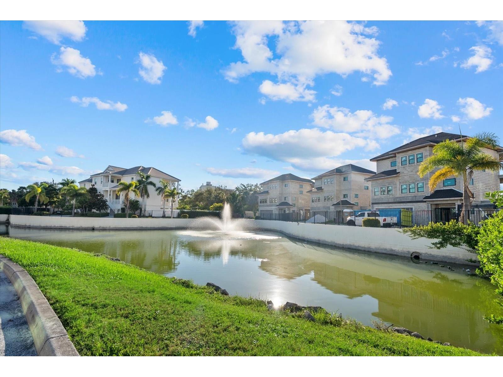 6907 Bochi Circle Sarasota FL 34242 A4692735 image32