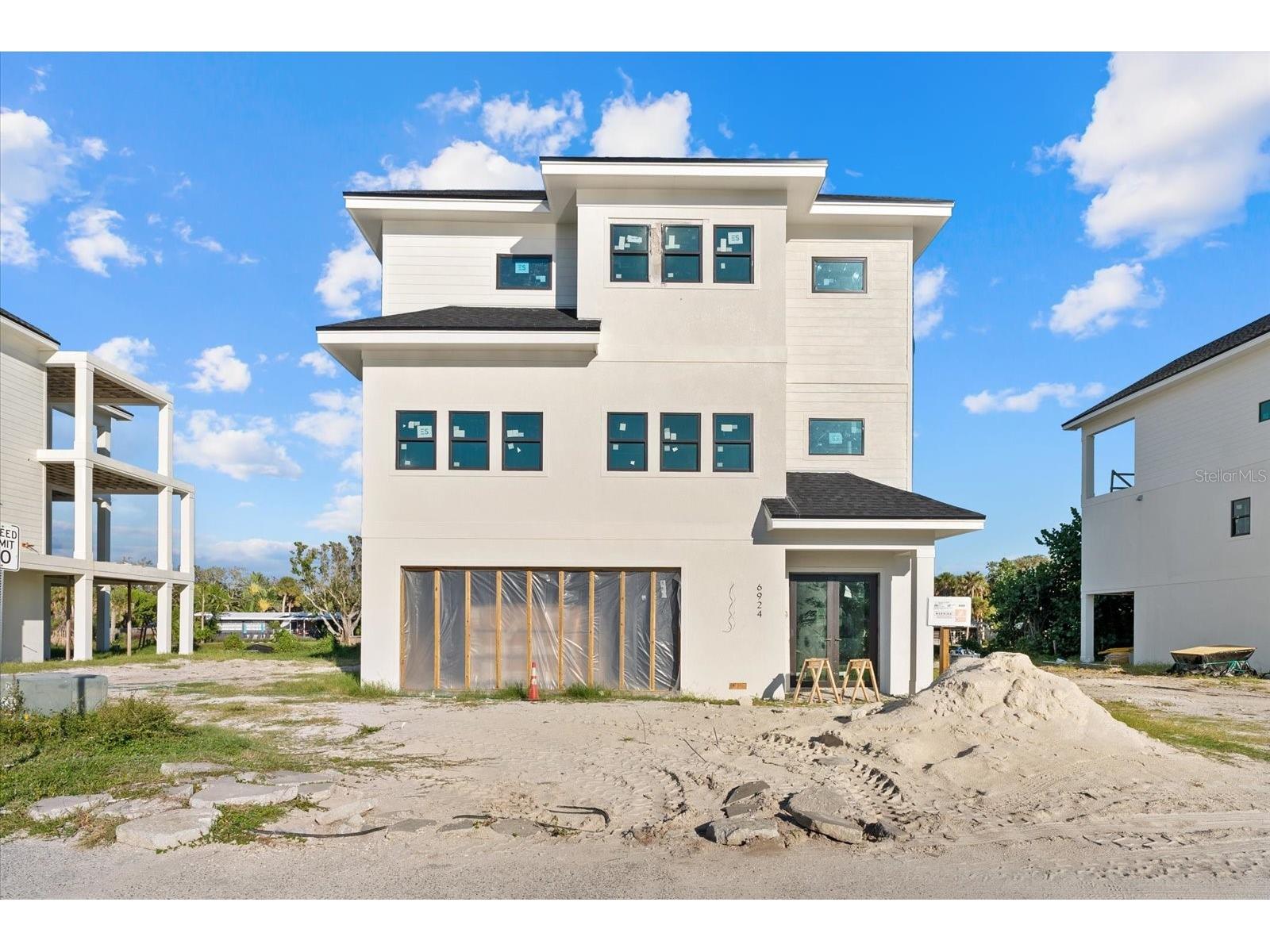 6907 Bochi Circle Sarasota FL 34242 A4692735 image33