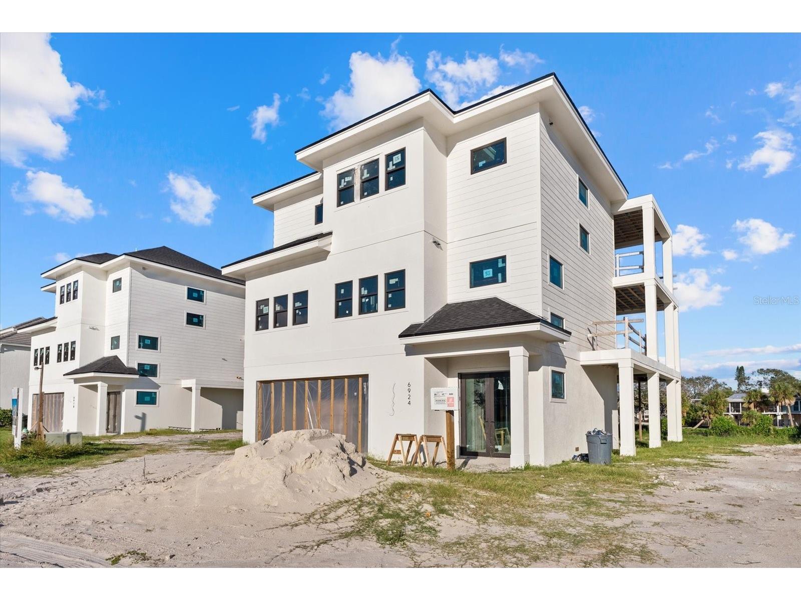 6907 Bochi Circle Sarasota FL 34242 A4692735 image34