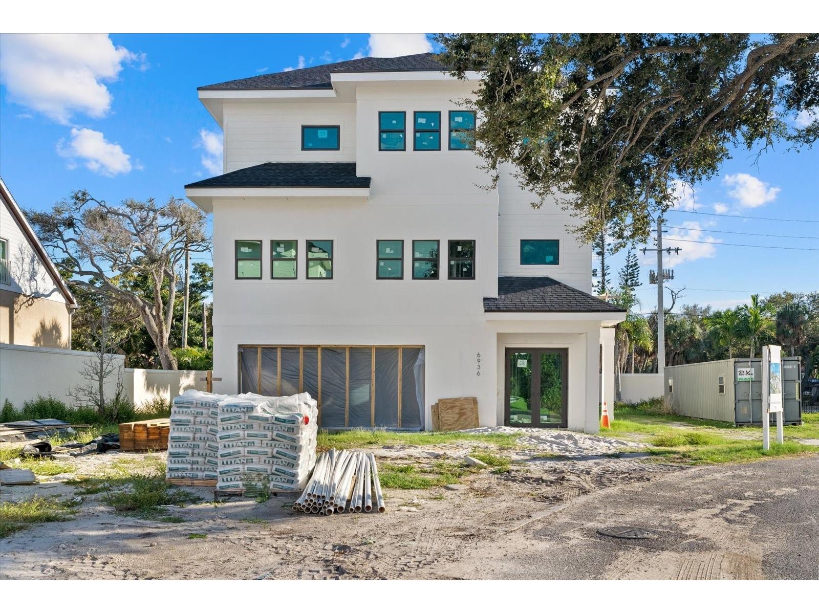 6907 Bochi Circle Sarasota FL 34242 A4692735 image37