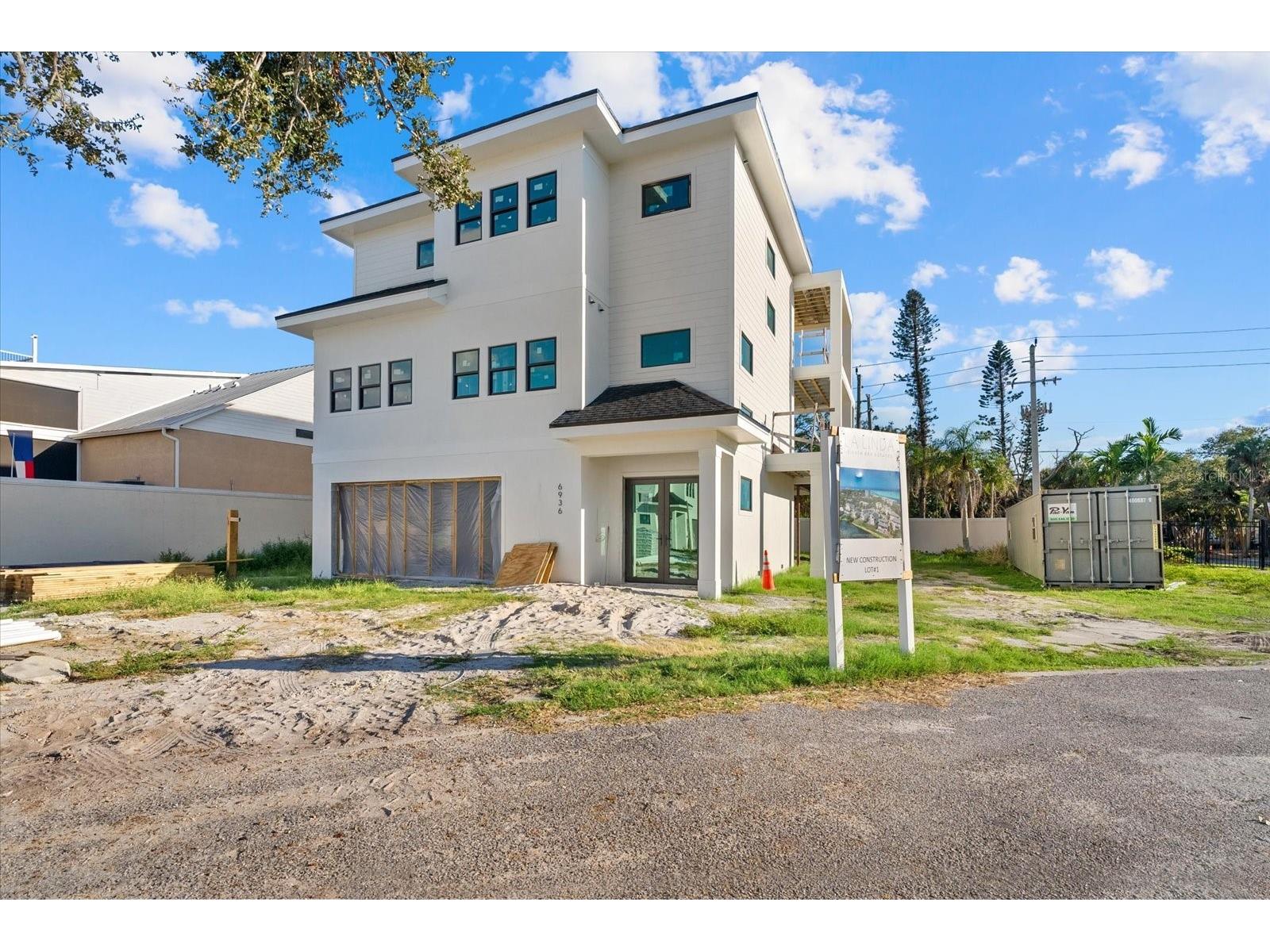 6907 Bochi Circle Sarasota FL 34242 A4692735 image38